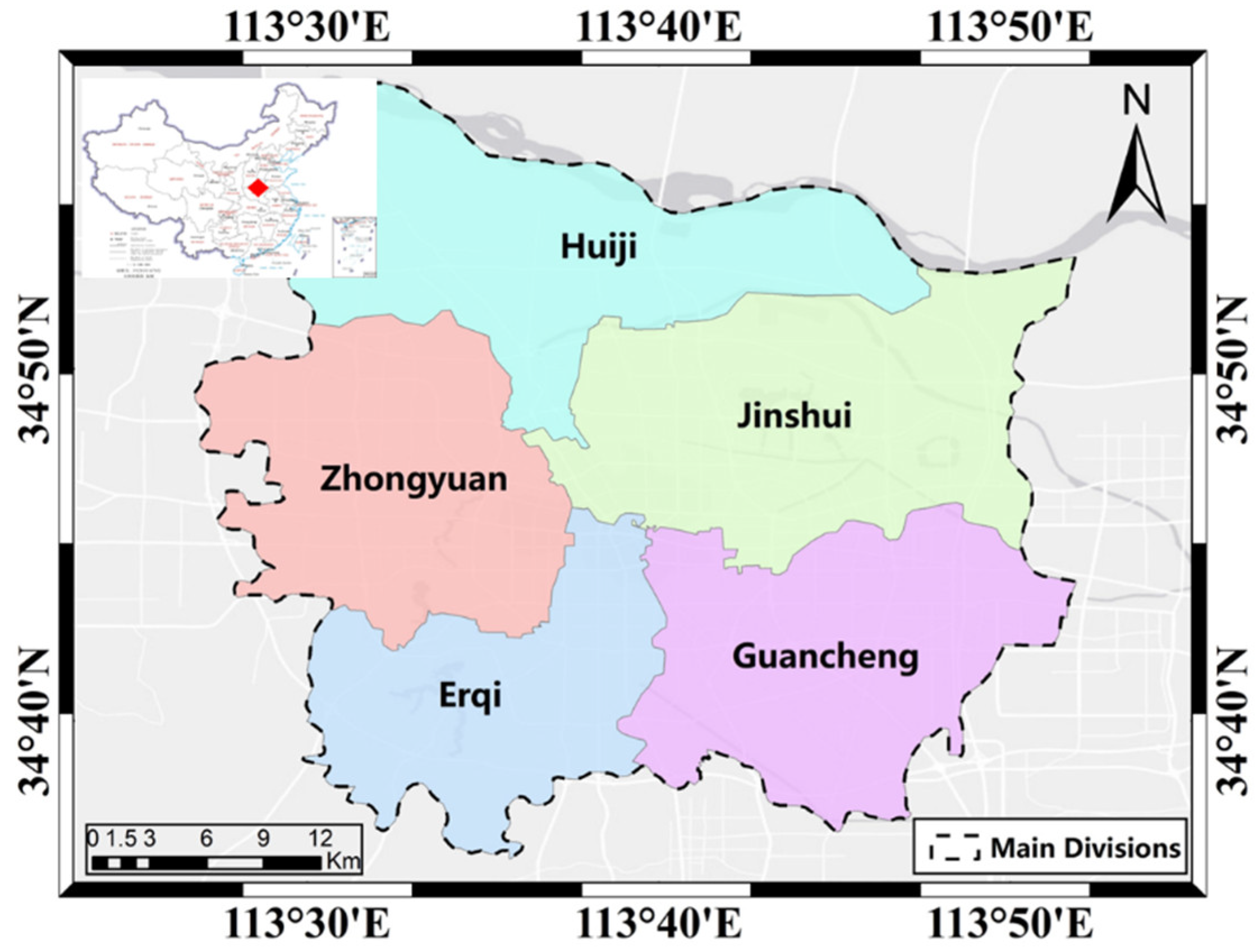 Applsci 13 01103 g001