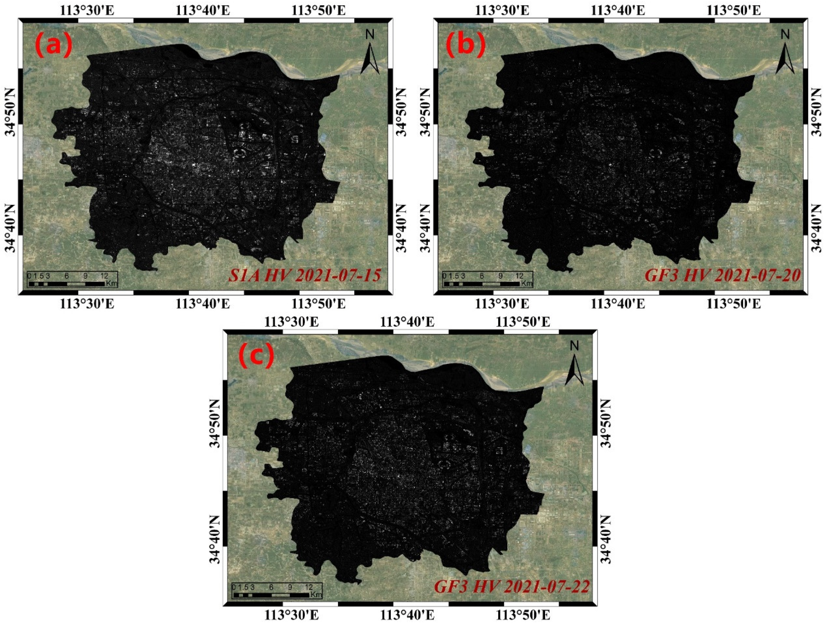 Applsci 13 01103 g002