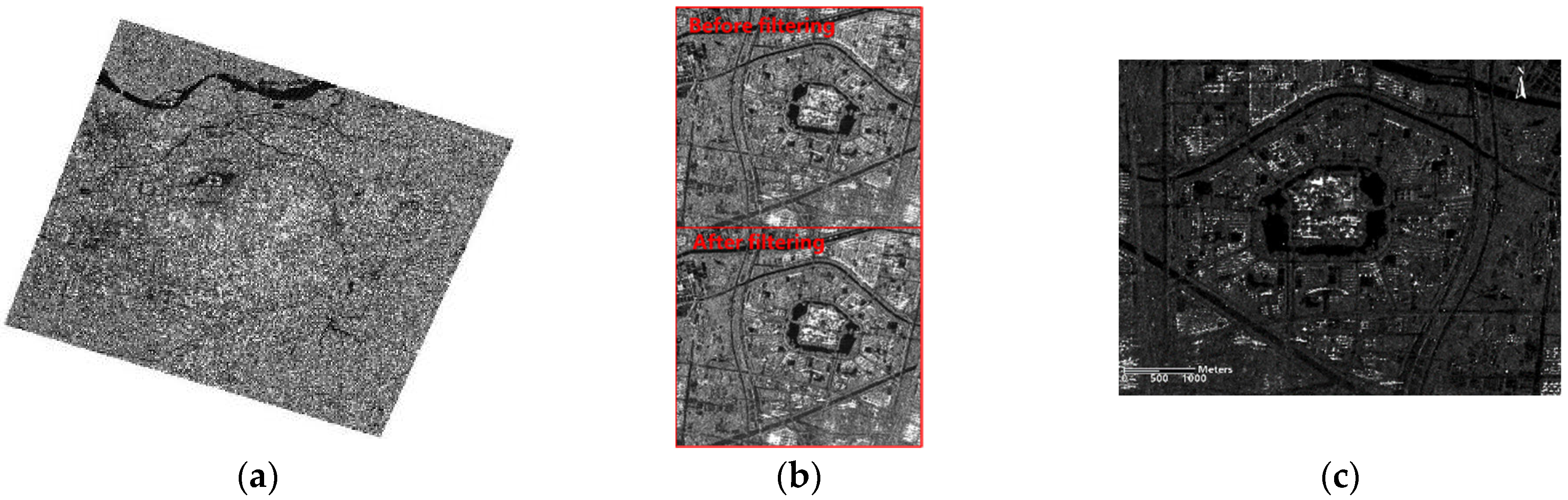 Applsci 13 01103 g004