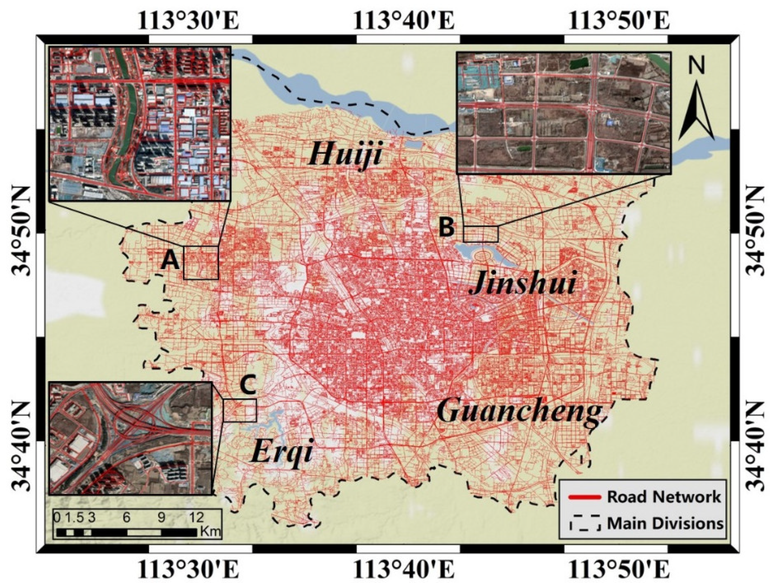 Applsci 13 01103 g005
