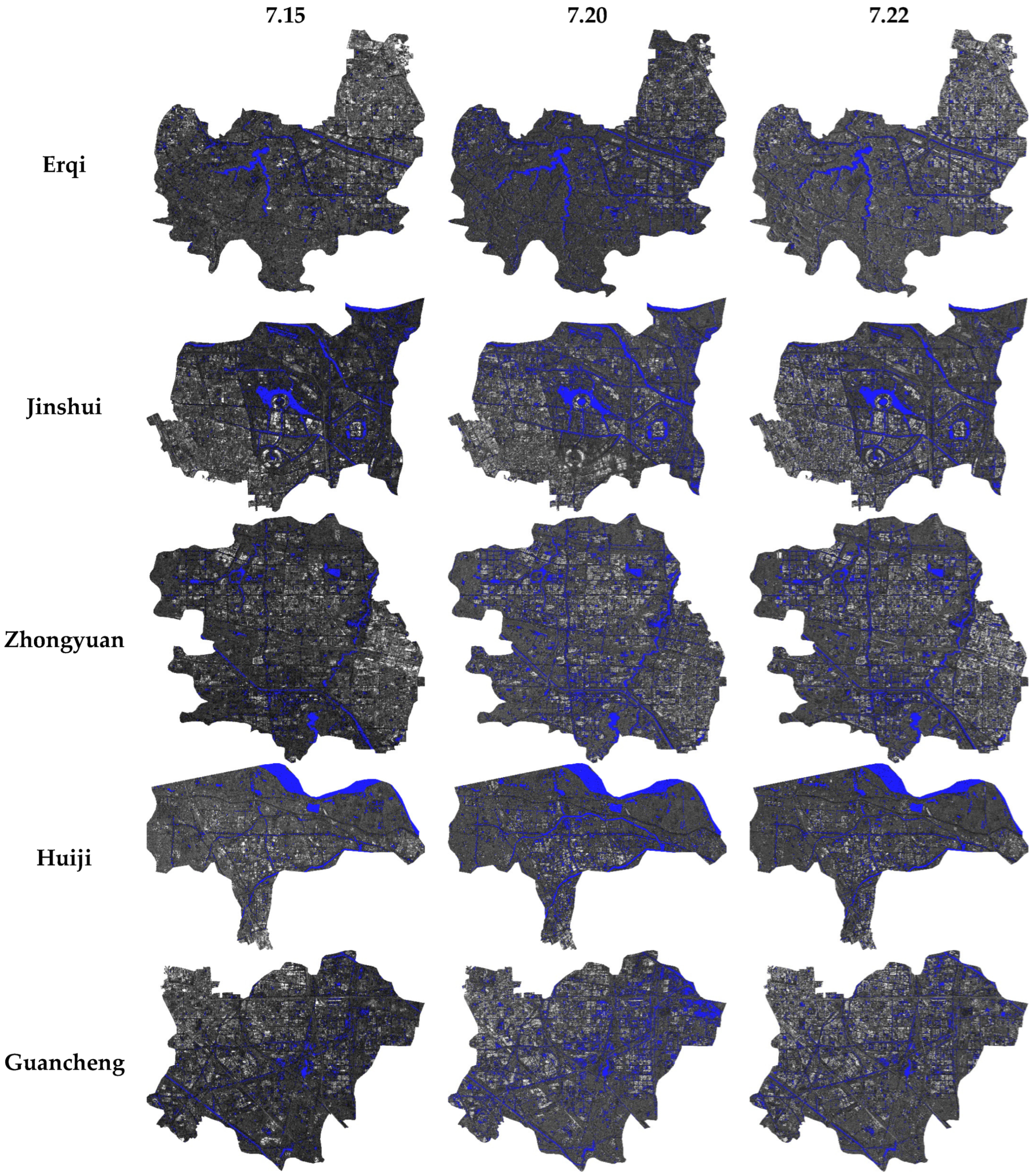 Applsci 13 01103 g007