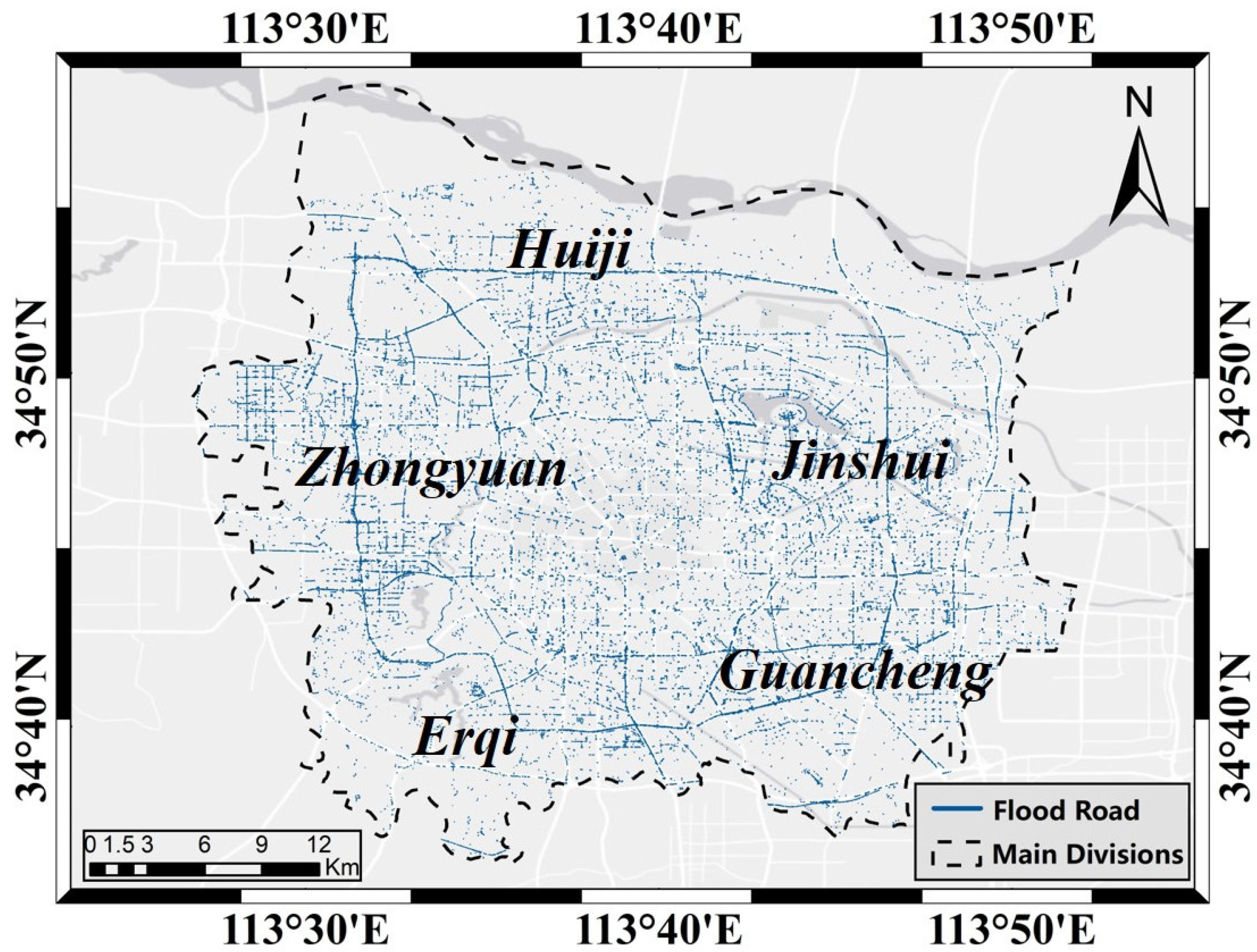 Applsci 13 01103 g009