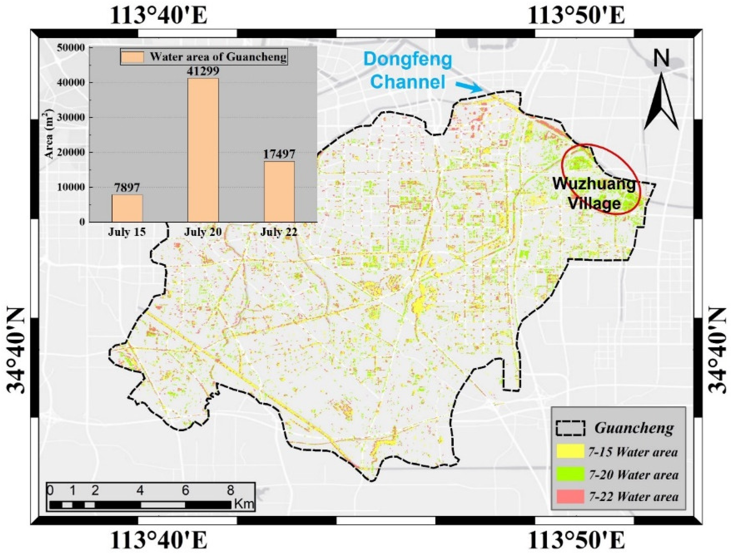 Applsci 13 01103 g010