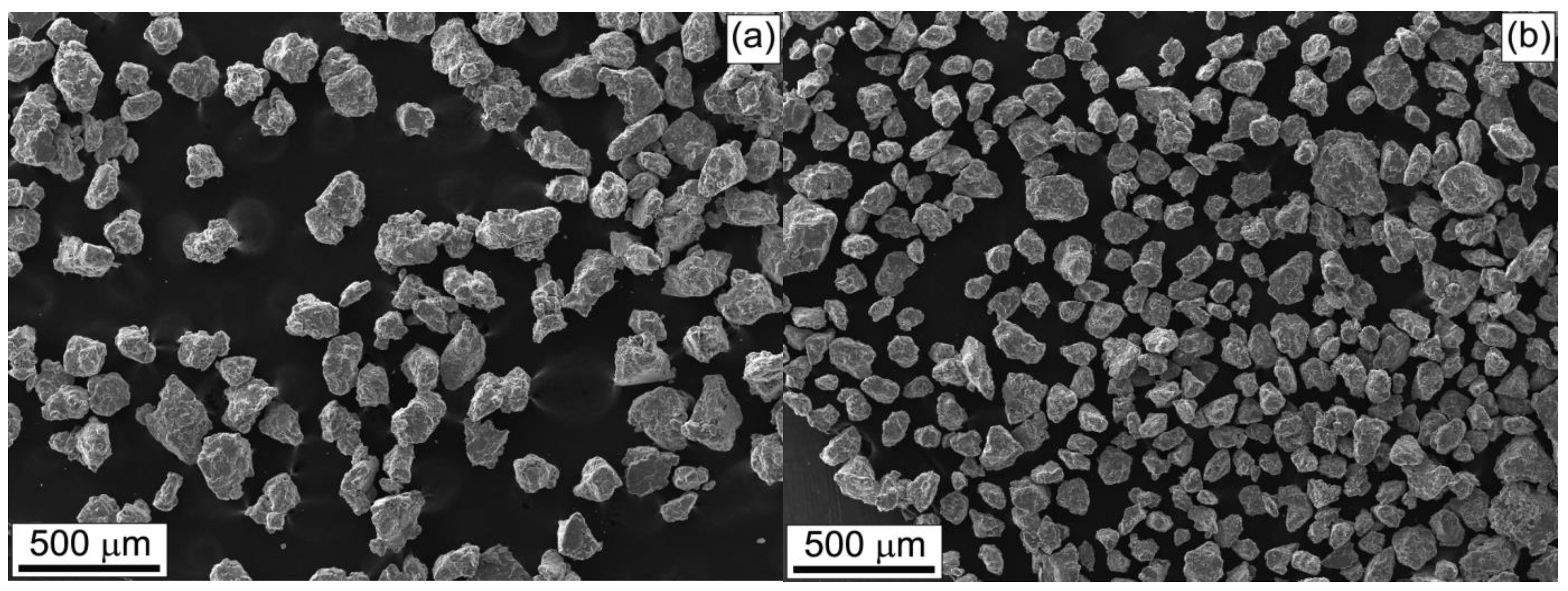 Applsci 13 01104 g001 Applsci 13 01104 g001