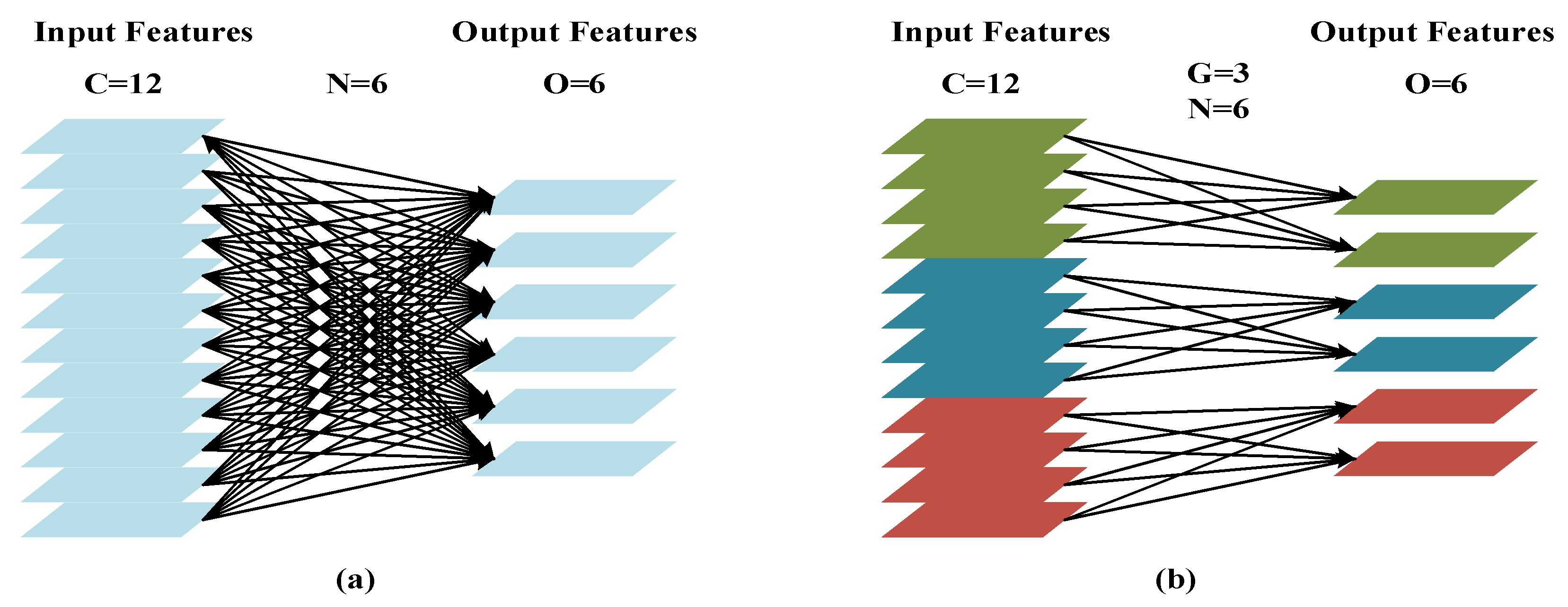 Applsci 13 01106 g002 Applsci 13 01106 g002