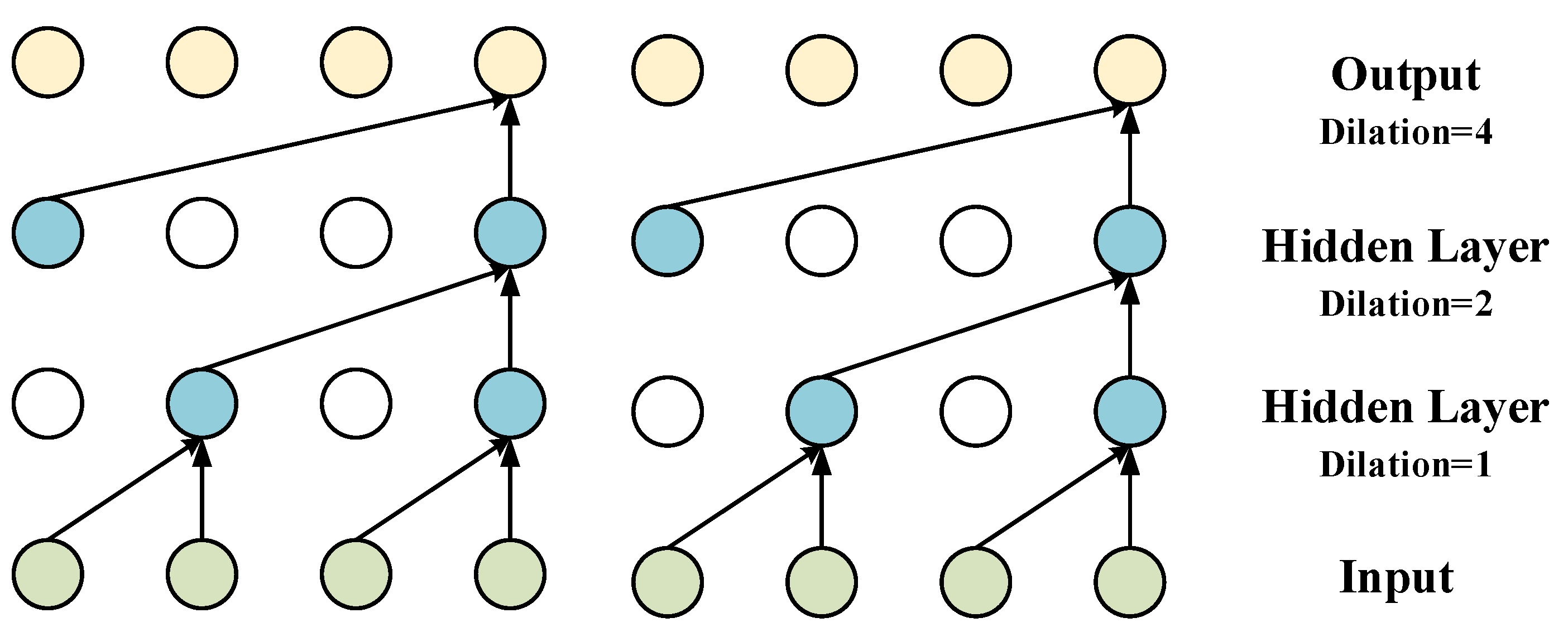 Applsci 13 01106 g009 Applsci 13 01106 g009