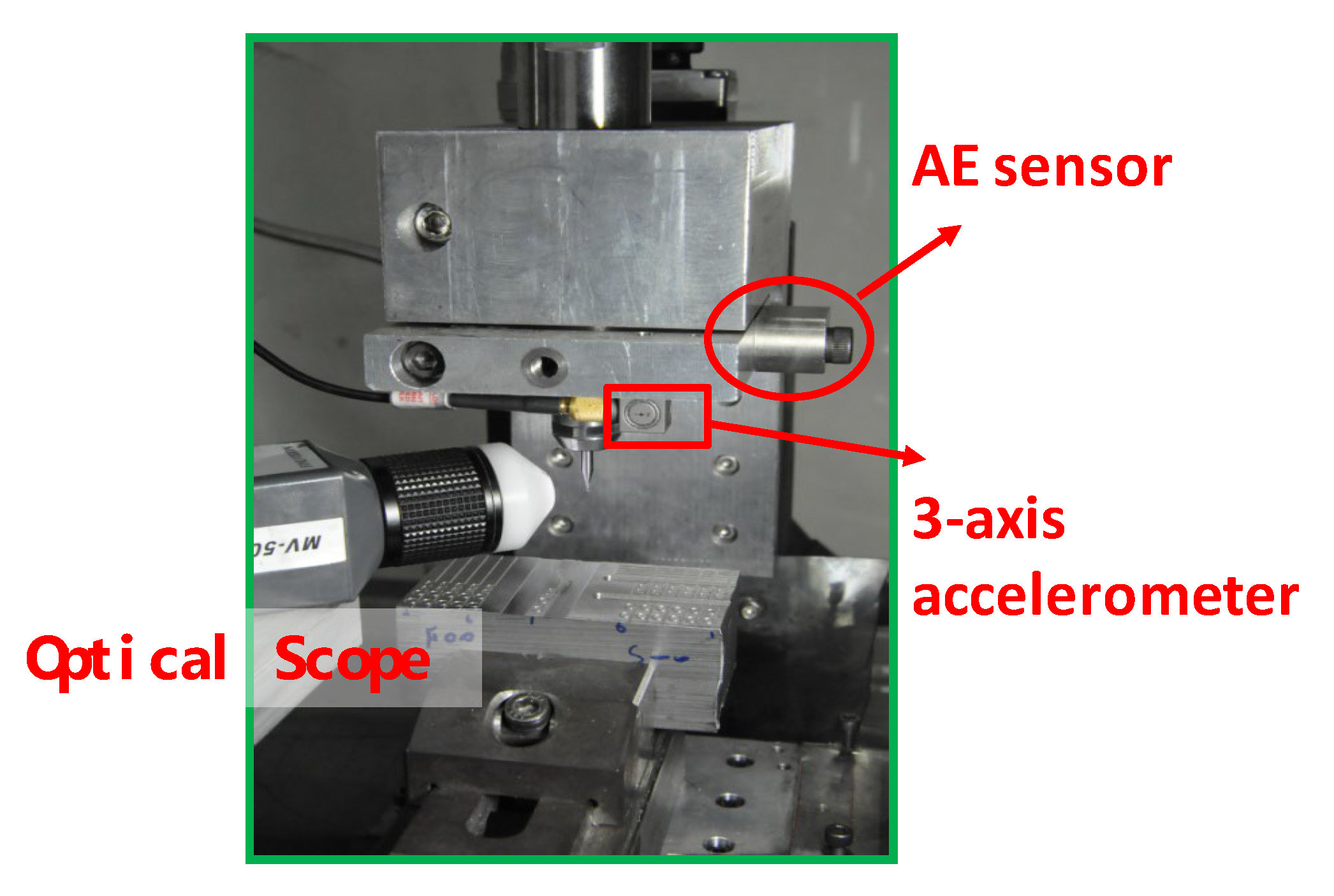 Applsci 13 01107 g001 Applsci 13 01107 g001