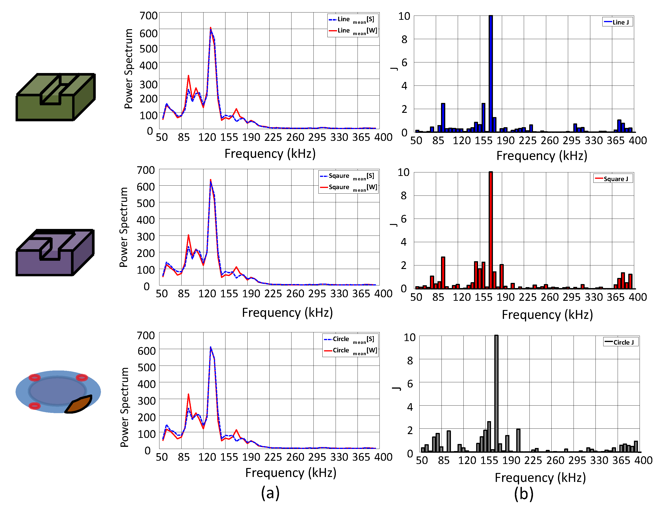 Applsci 13 01107 g012 Applsci 13 01107 g012