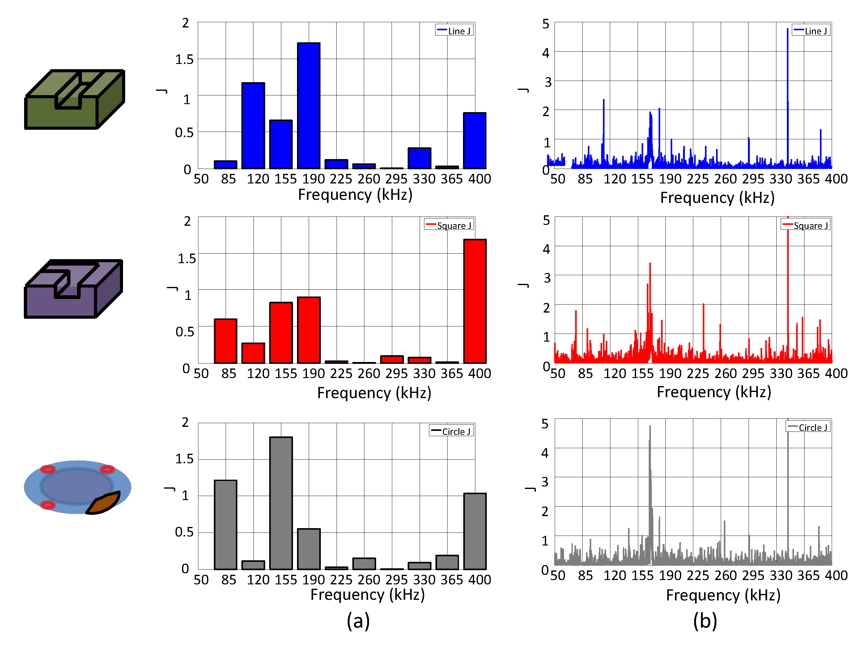 Applsci 13 01107 g017 Applsci 13 01107 g017