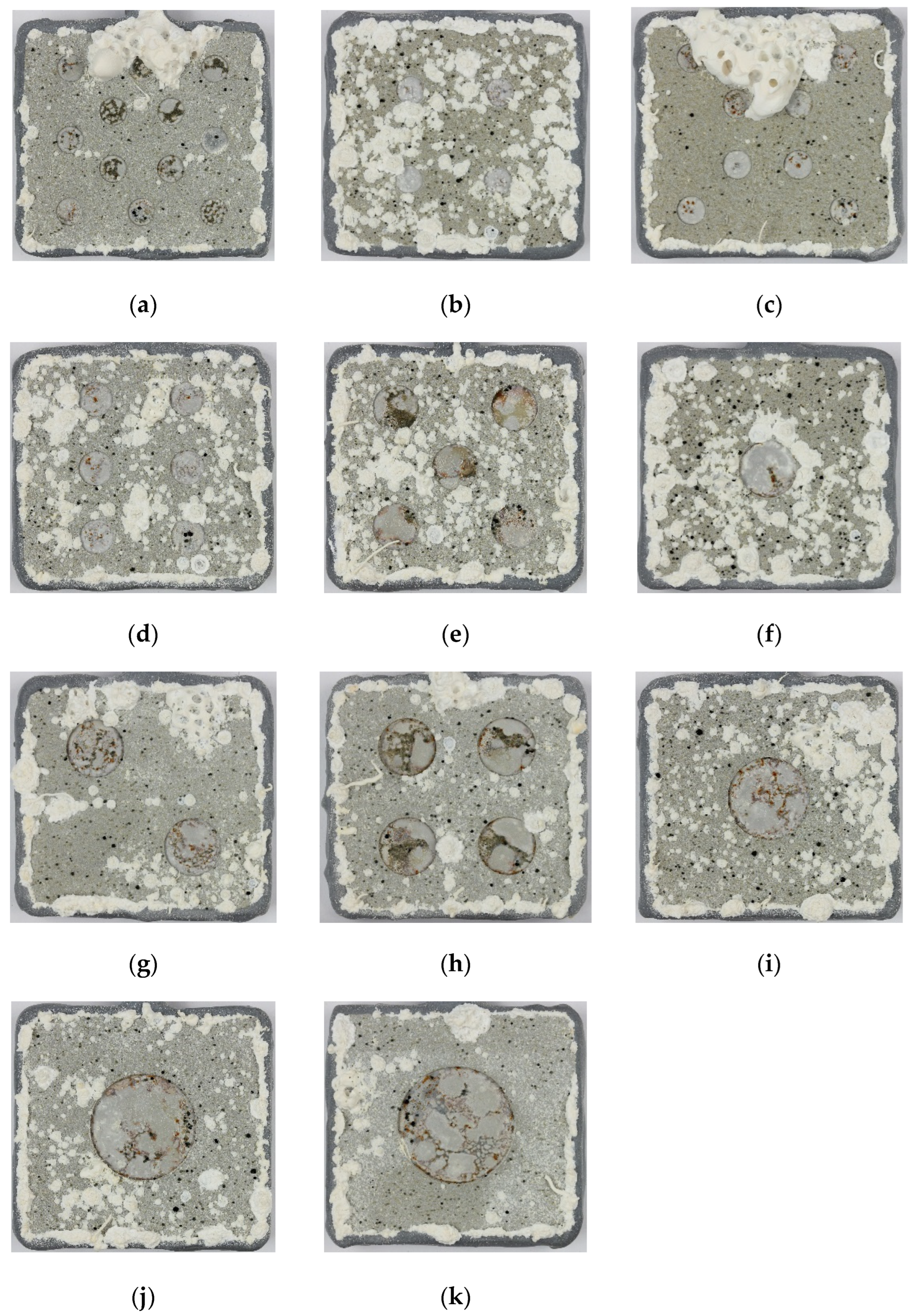 Applsci 13 01109 g002 Applsci 13 01109 g002