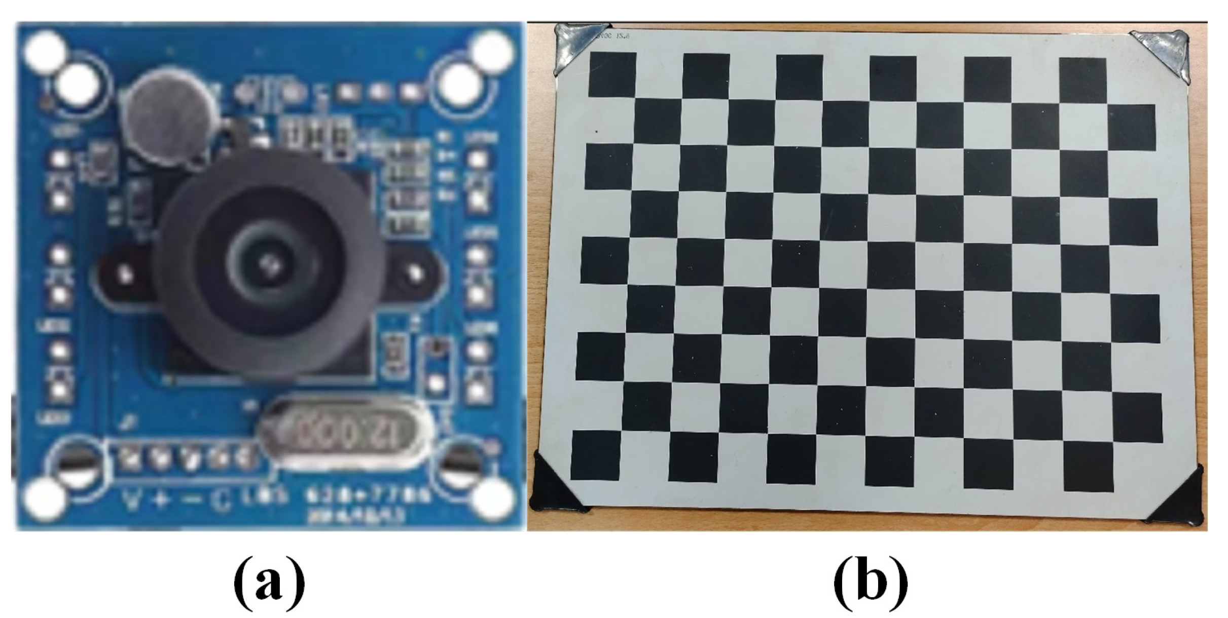 Applsci 13 01111 g010 Applsci 13 01111 g010