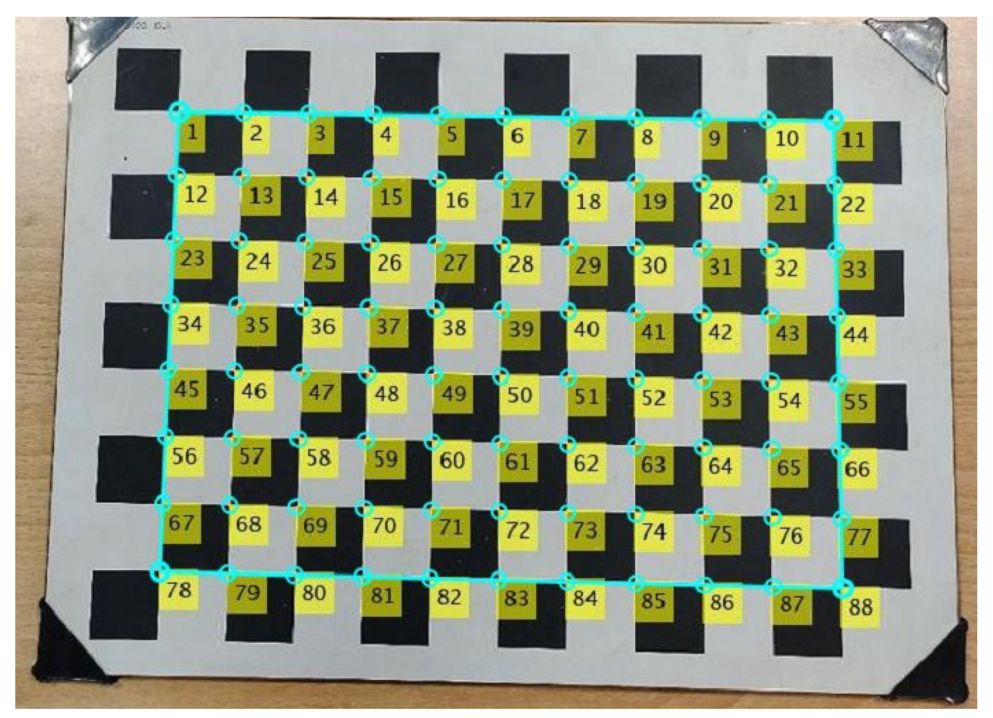 Applsci 13 01111 g012 Applsci 13 01111 g012