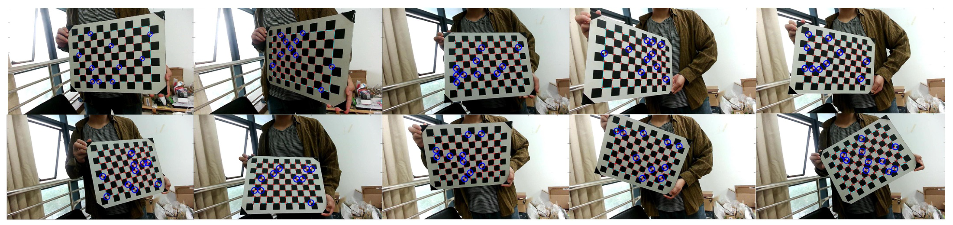 Applsci 13 01111 g013 Applsci 13 01111 g013