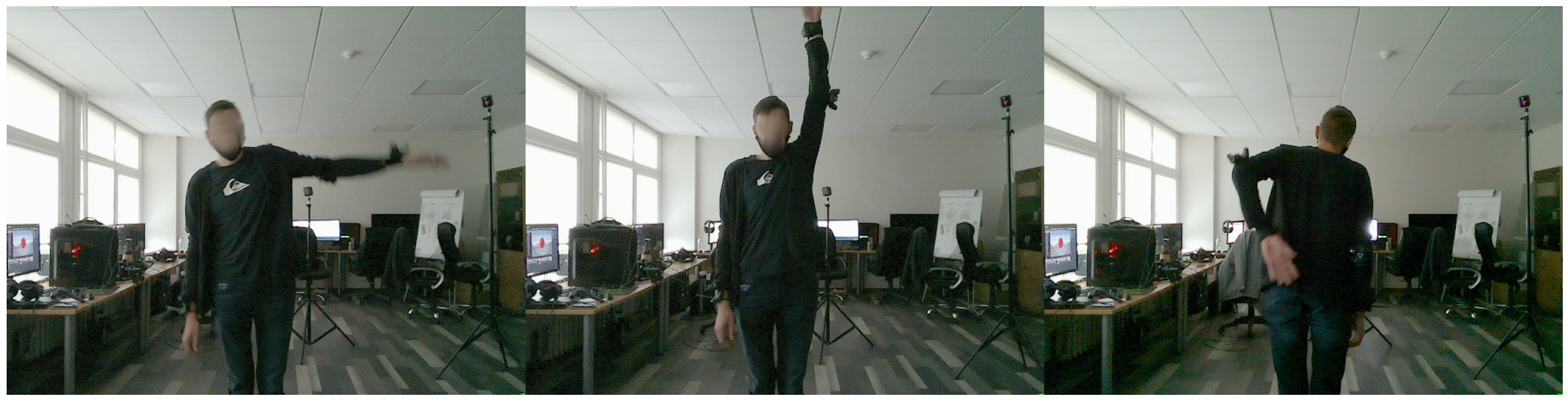 Applsci 13 01116 g005