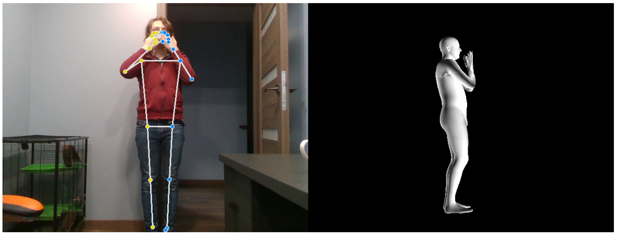 Applsci 13 01116 g006b