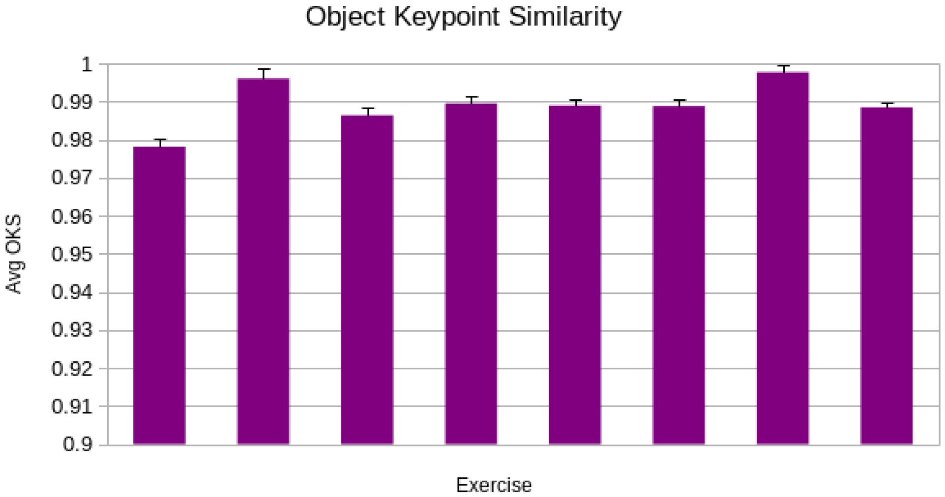 Applsci 13 01116 g012