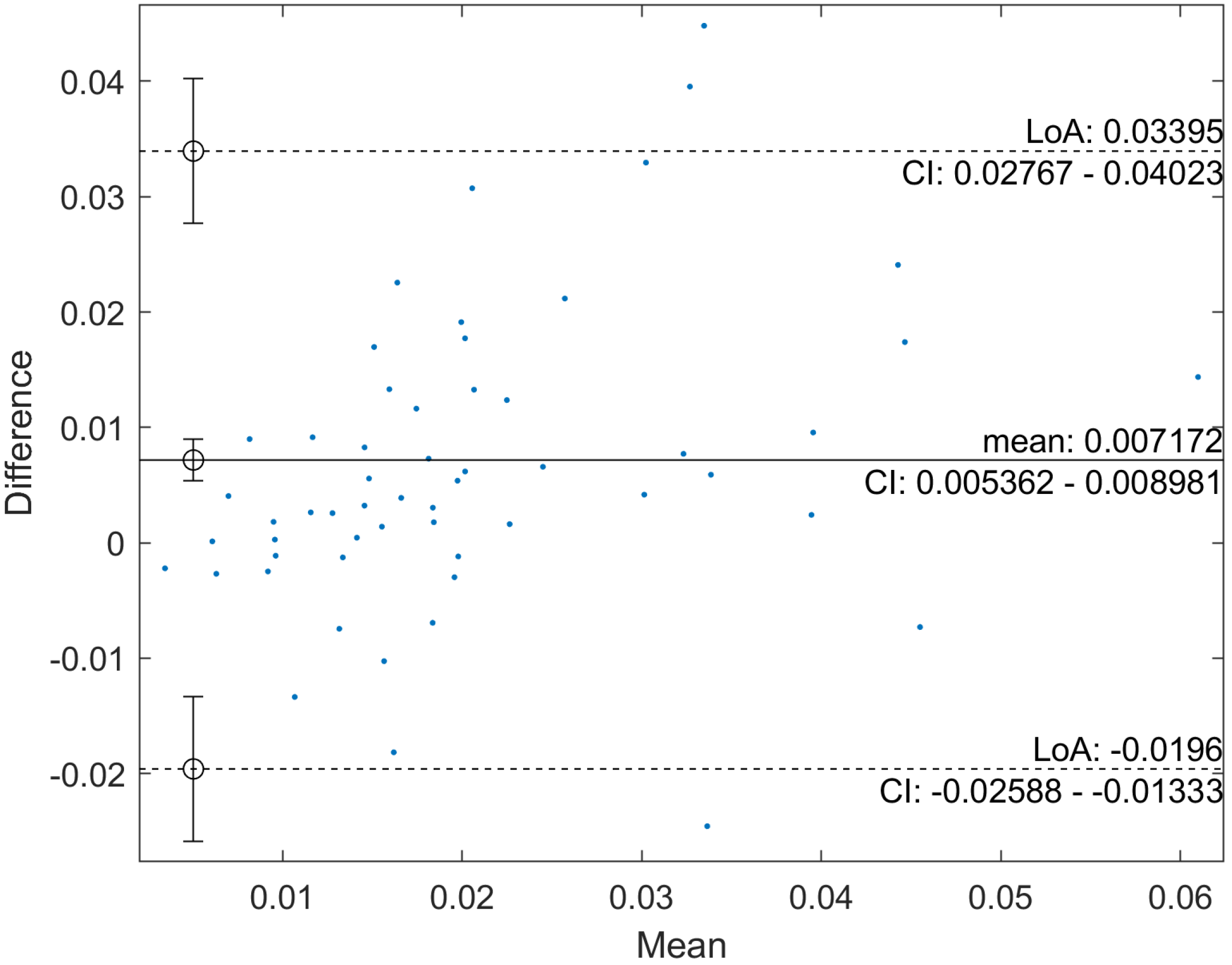Applsci 13 01116 g016