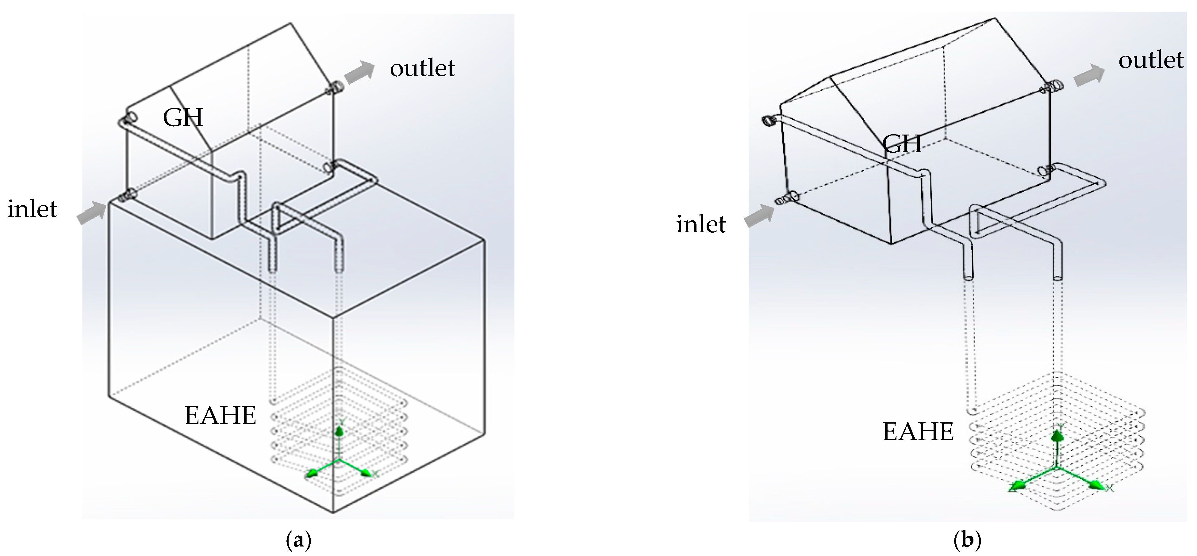 Applsci 13 01119 g002 Applsci 13 01119 g002
