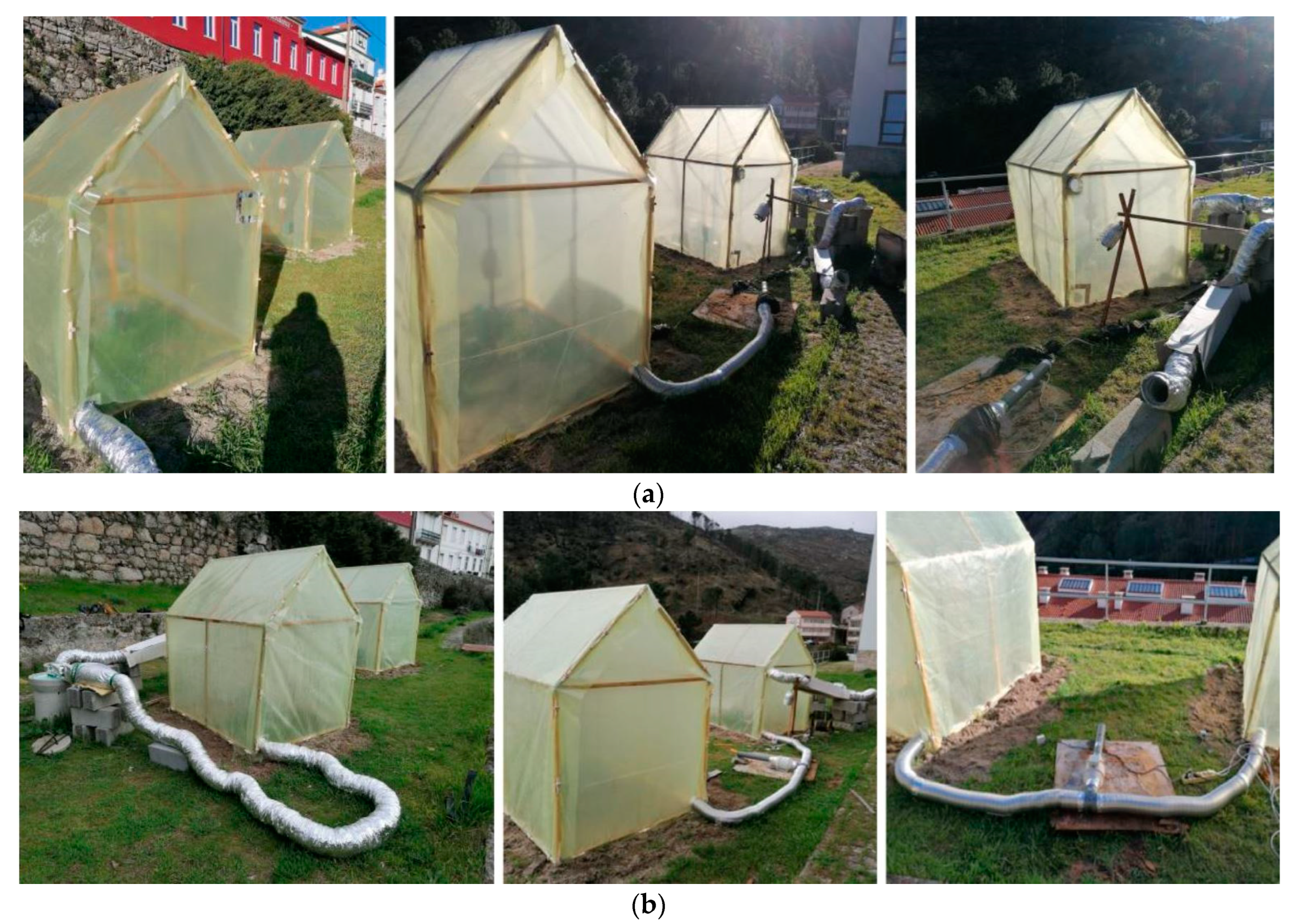 Applsci 13 01119 g003 Applsci 13 01119 g003