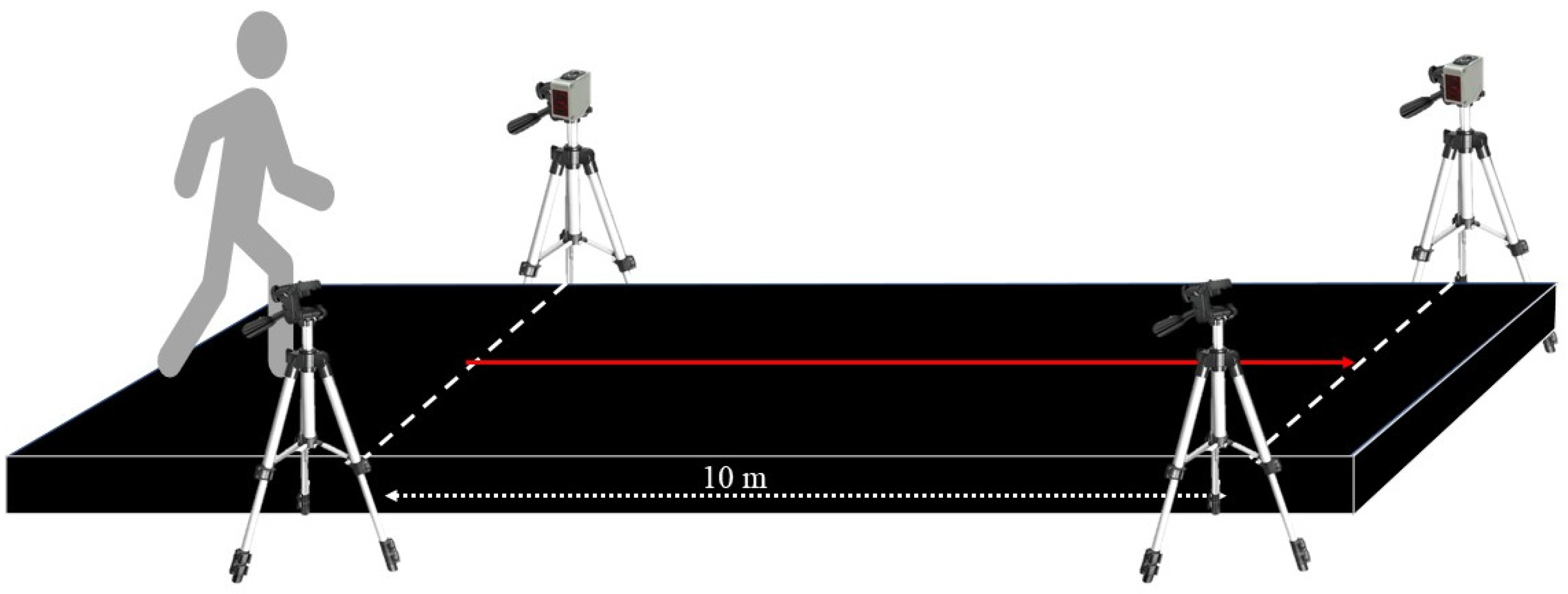 Applsci 13 01133 g002