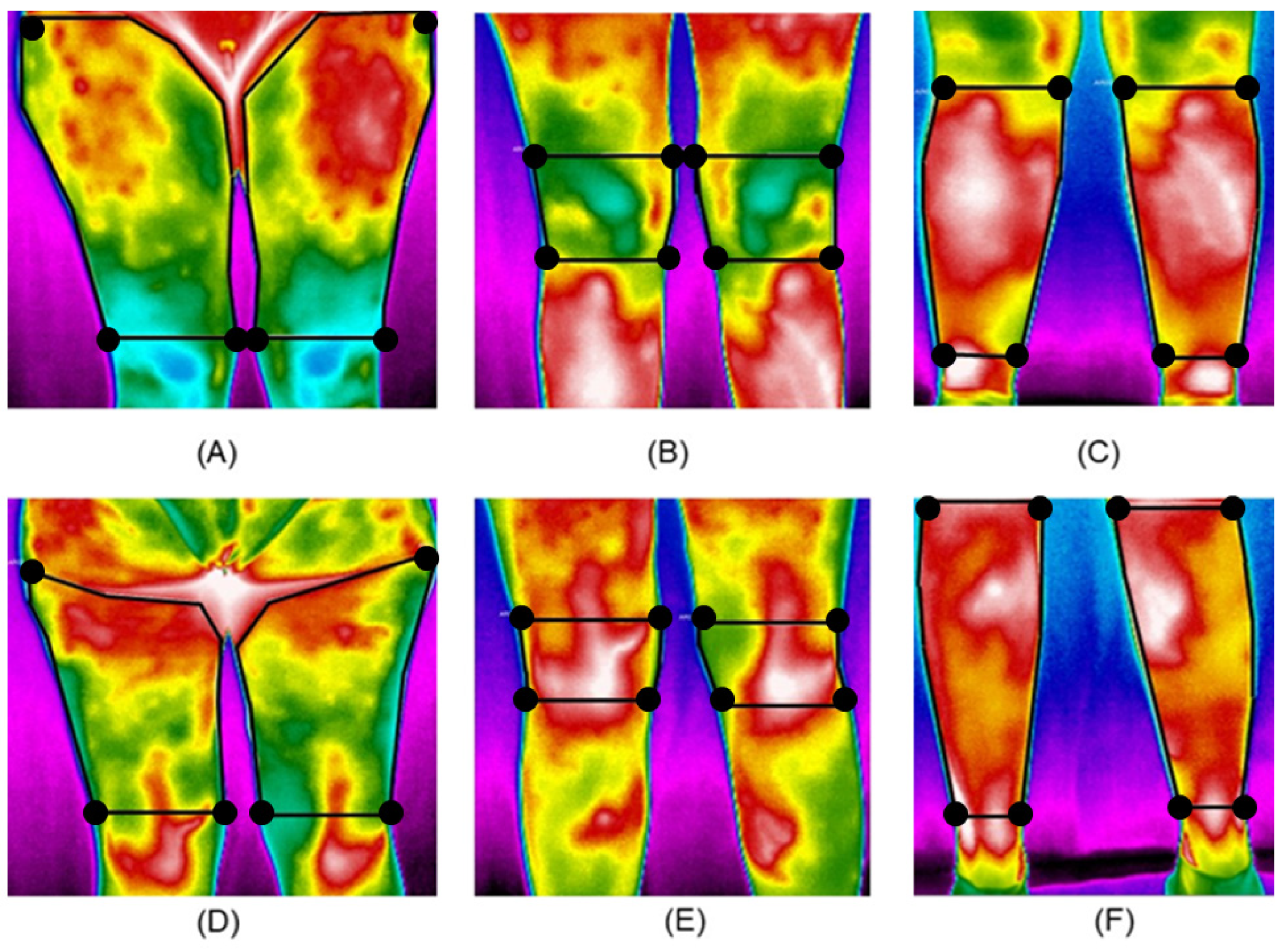 Applsci 13 01133 g004