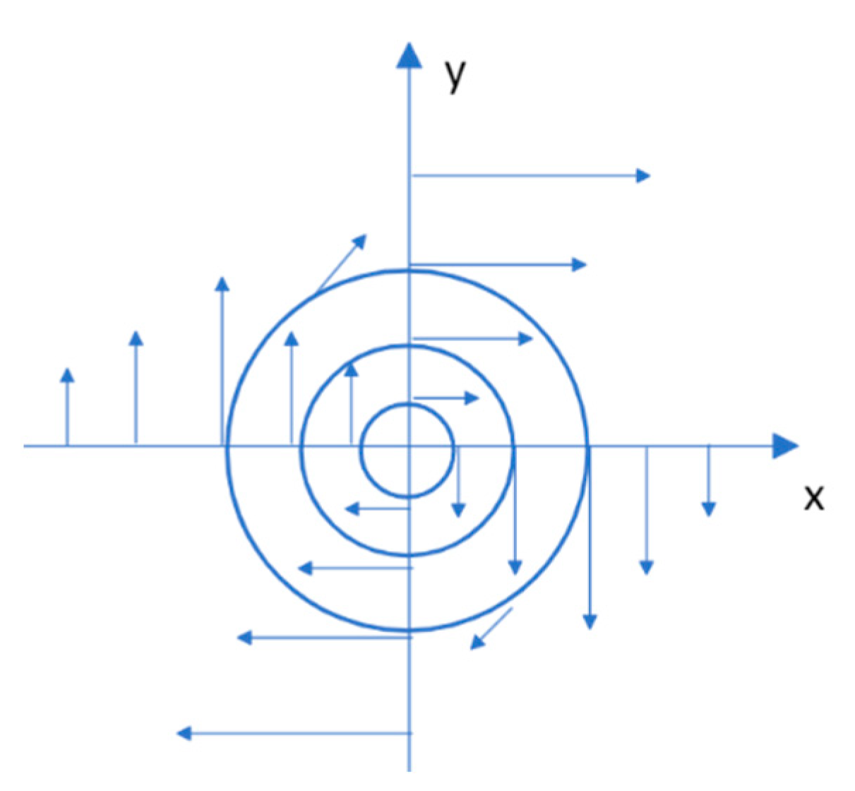 Applsci 13 01136 g008 Applsci 13 01136 g008