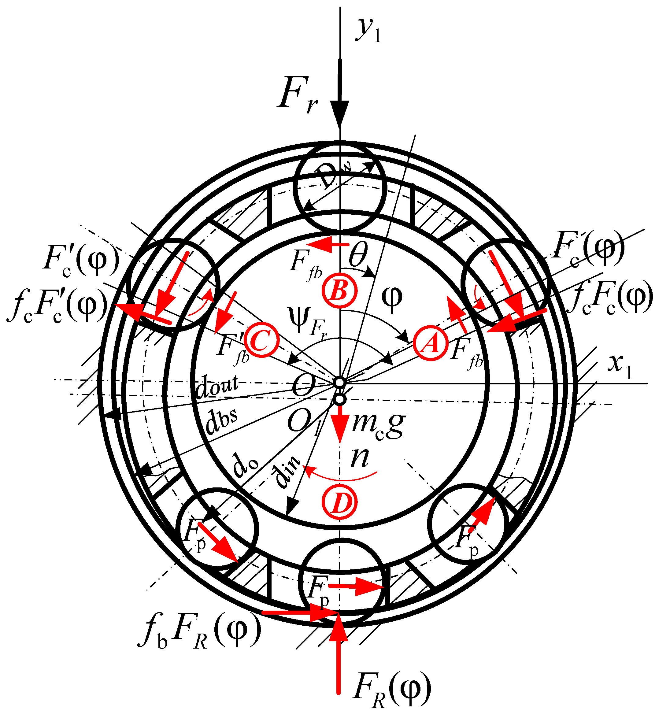 Applsci 13 01144 g001 Applsci 13 01144 g001