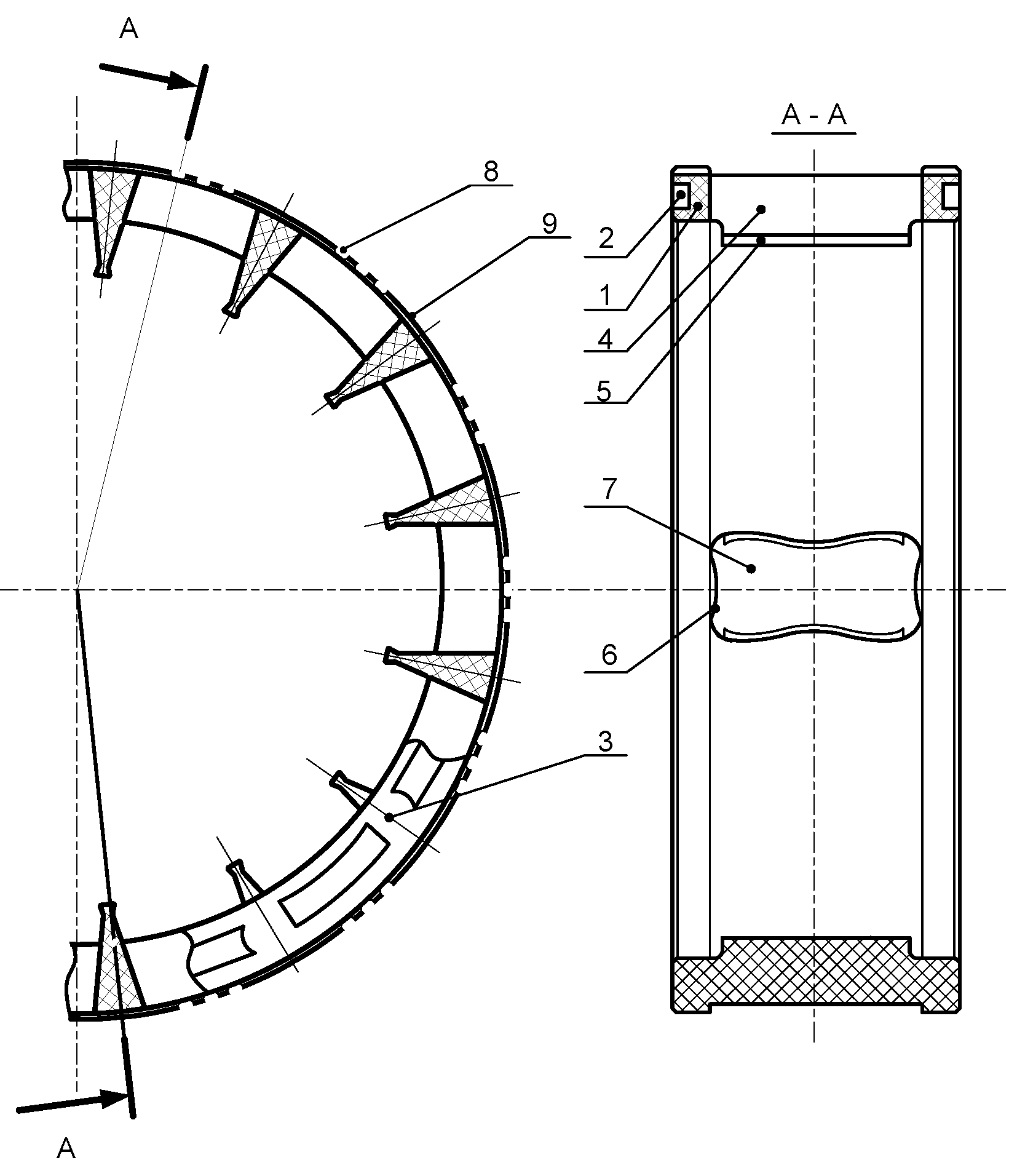 Applsci 13 01144 g003 Applsci 13 01144 g003