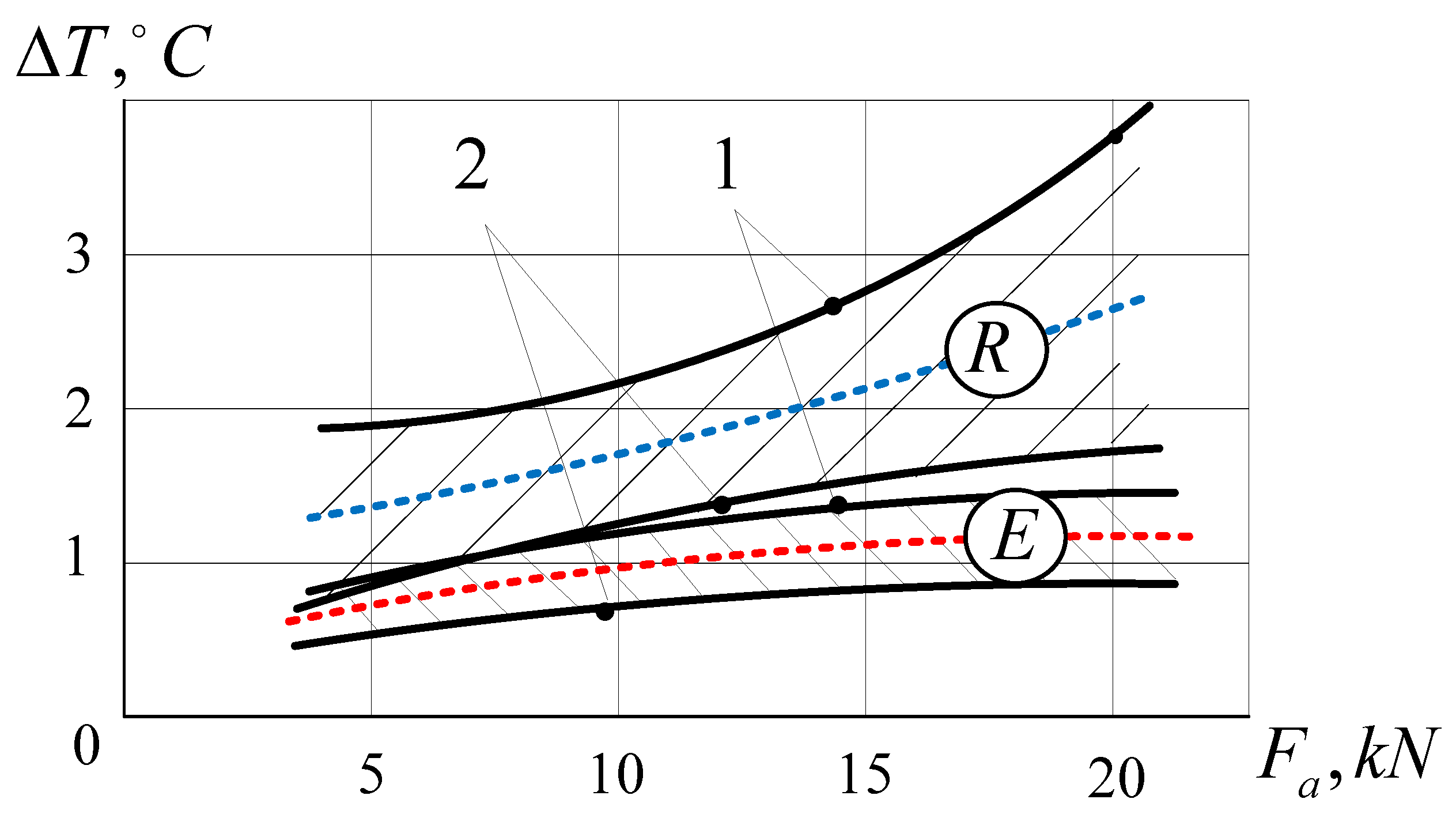 Applsci 13 01144 g004 Applsci 13 01144 g004