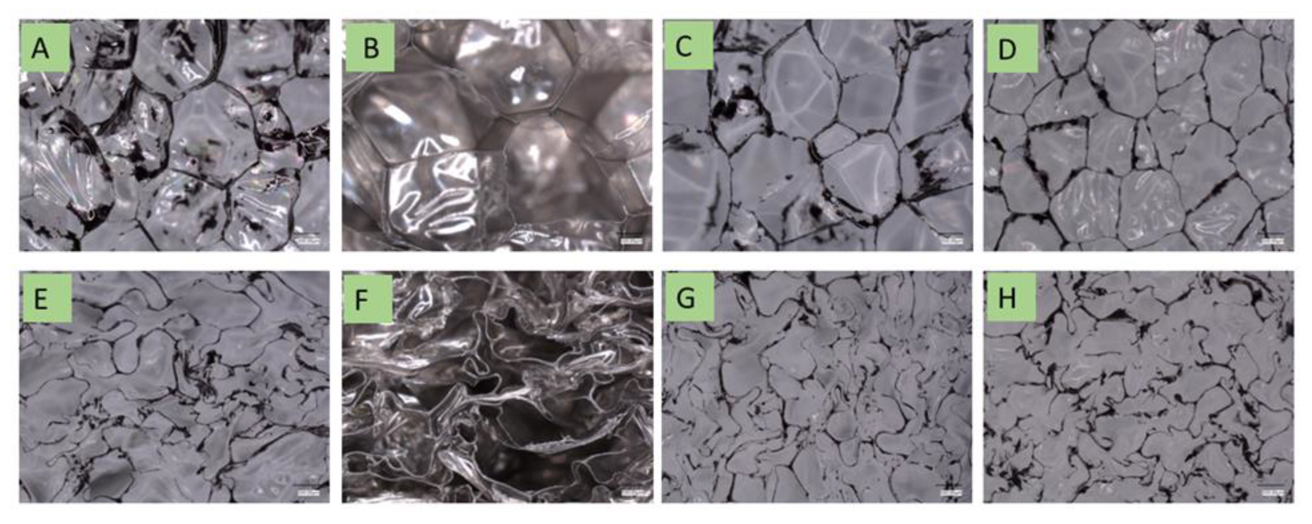 Applsci 13 01148 g003 Applsci 13 01148 g003