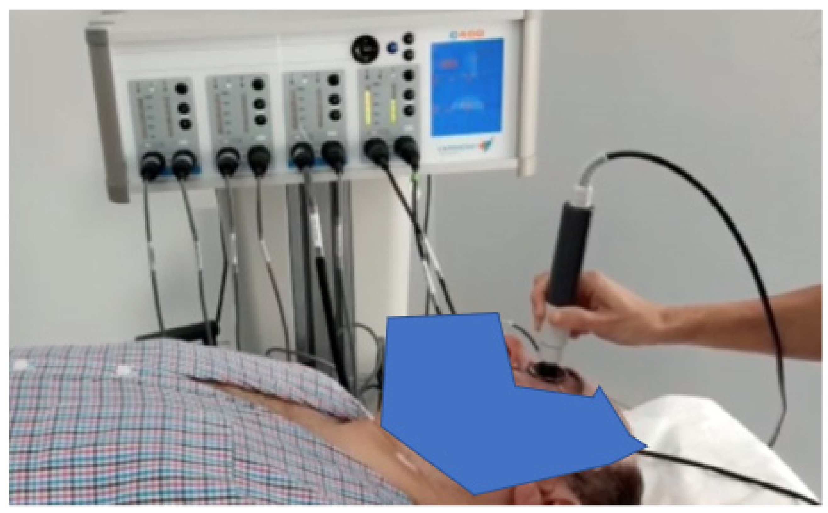 Applsci 13 01152 g001