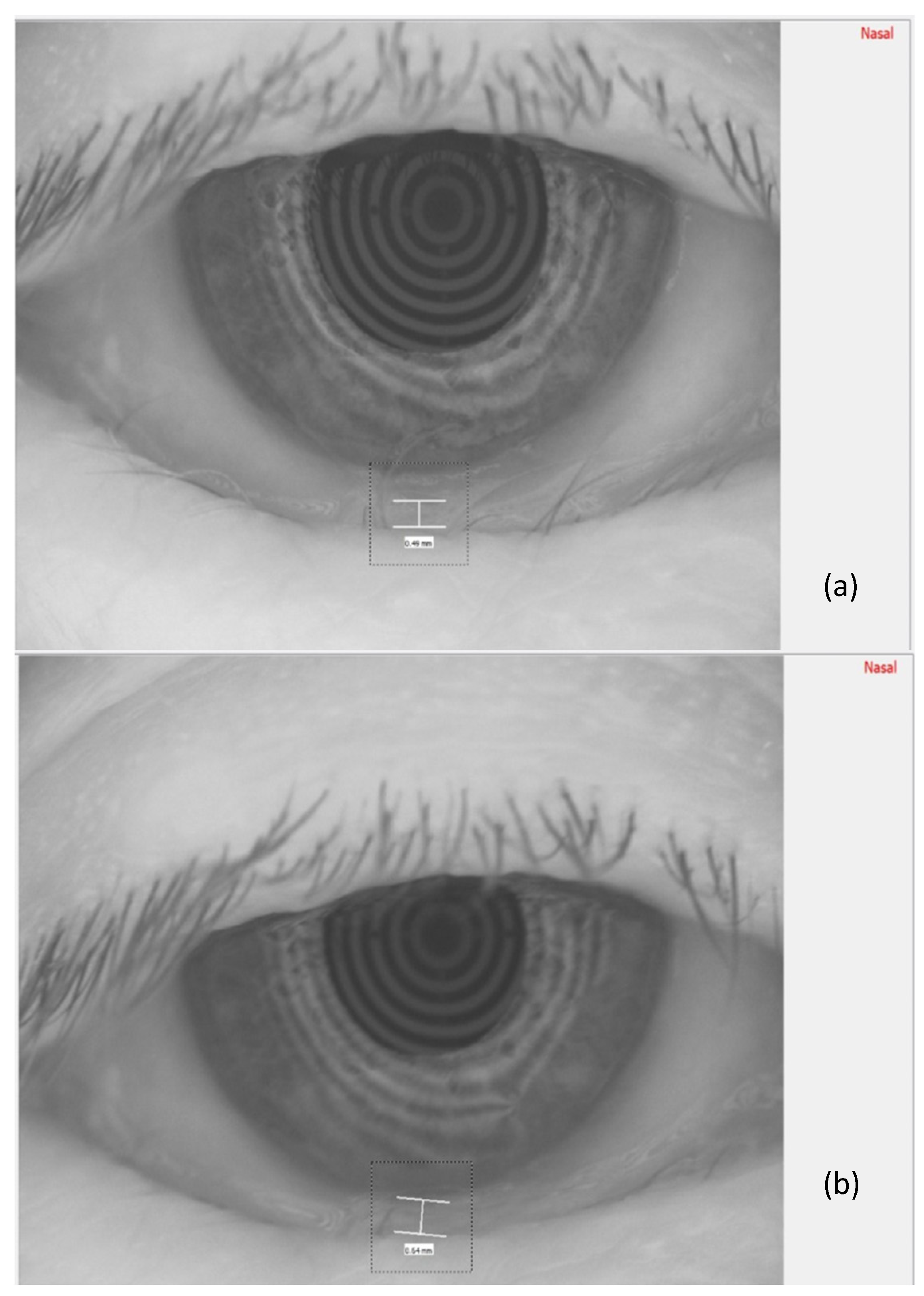 Applsci 13 01152 g003