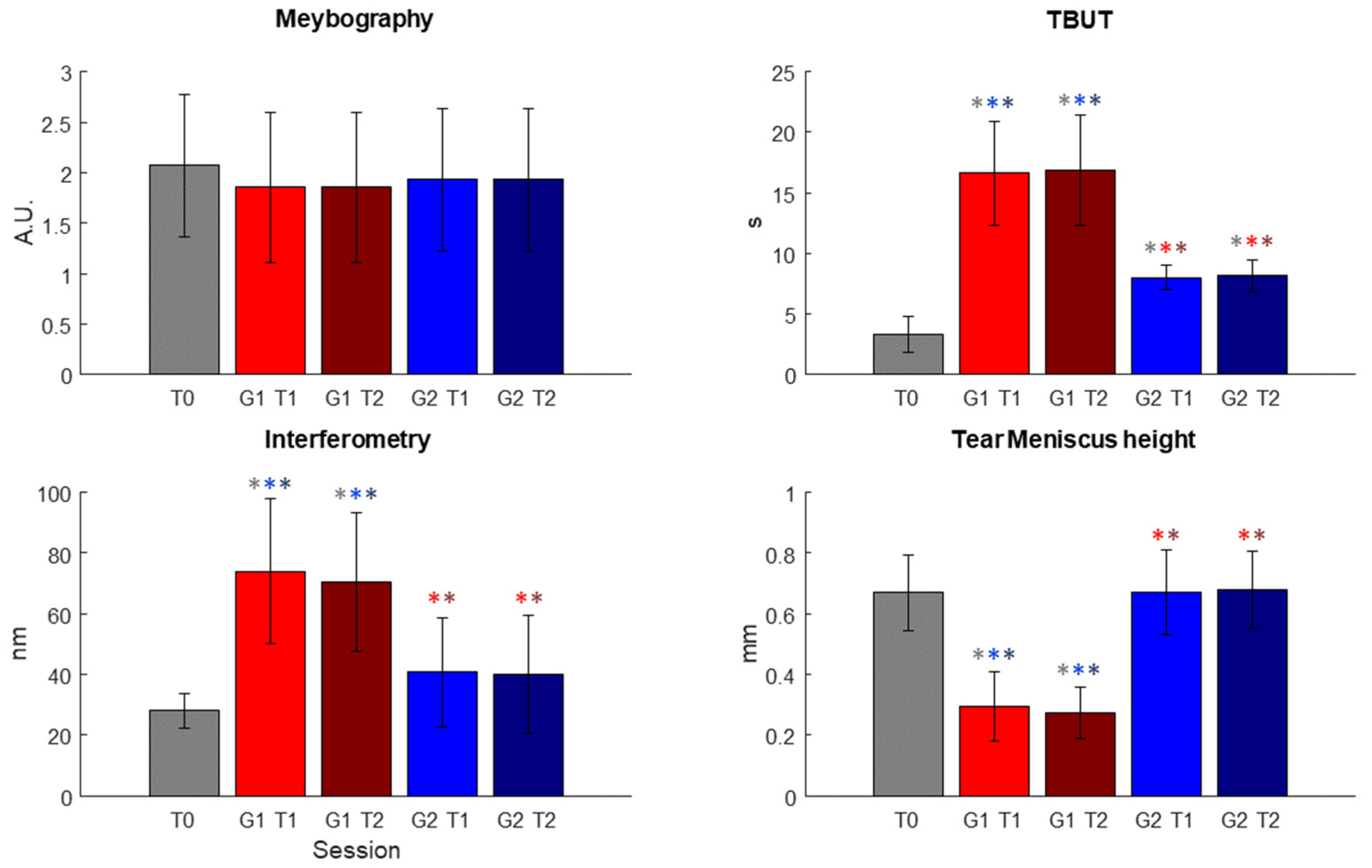 Applsci 13 01152 g004