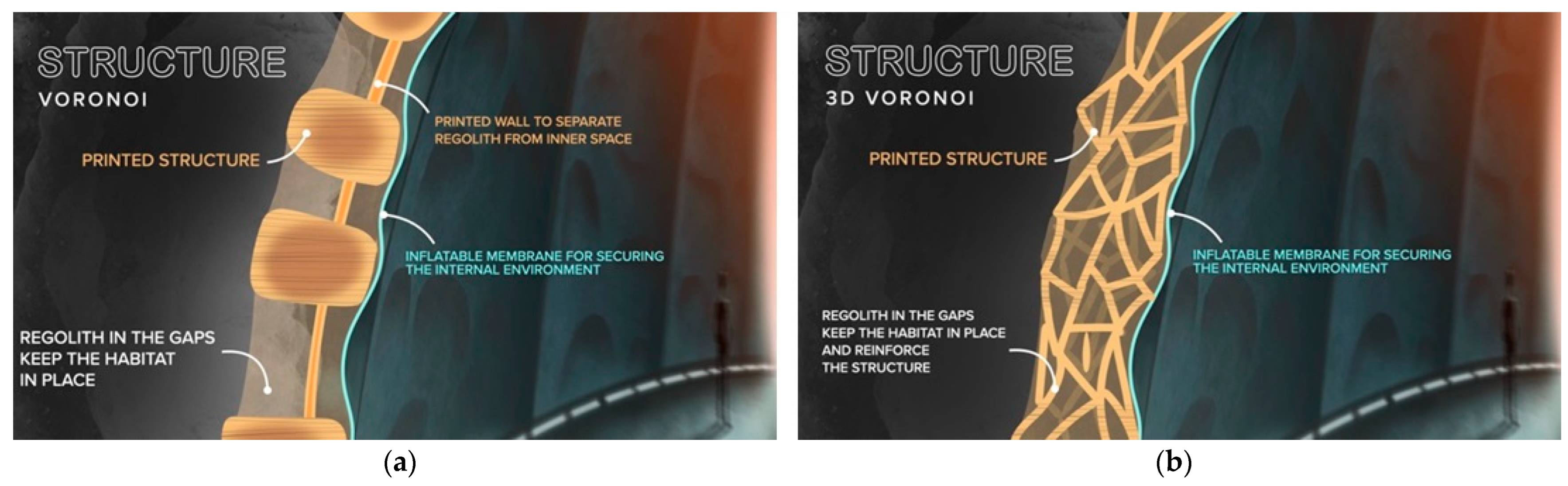 Applsci 13 01153 g005