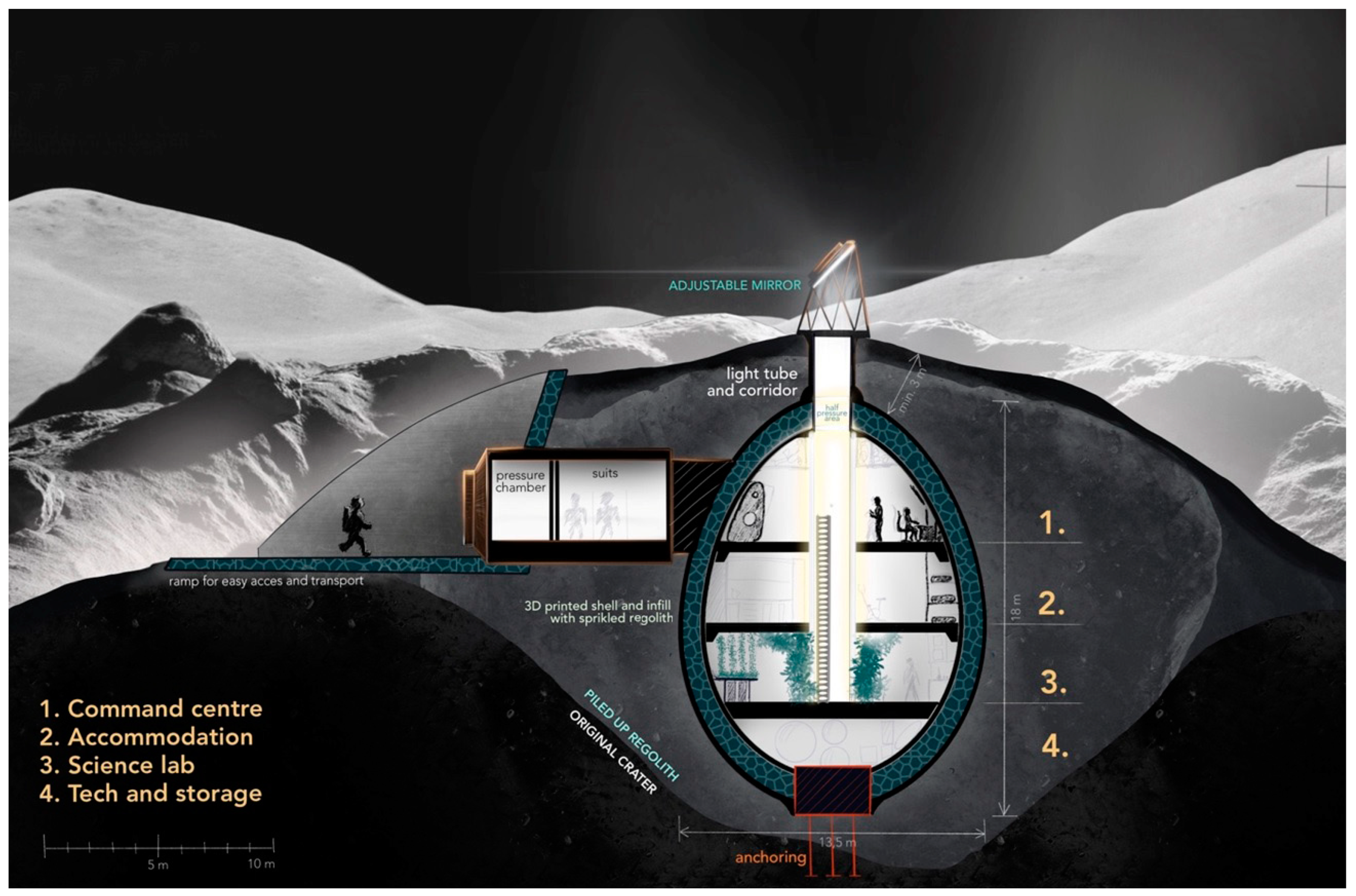 Applsci 13 01153 g008