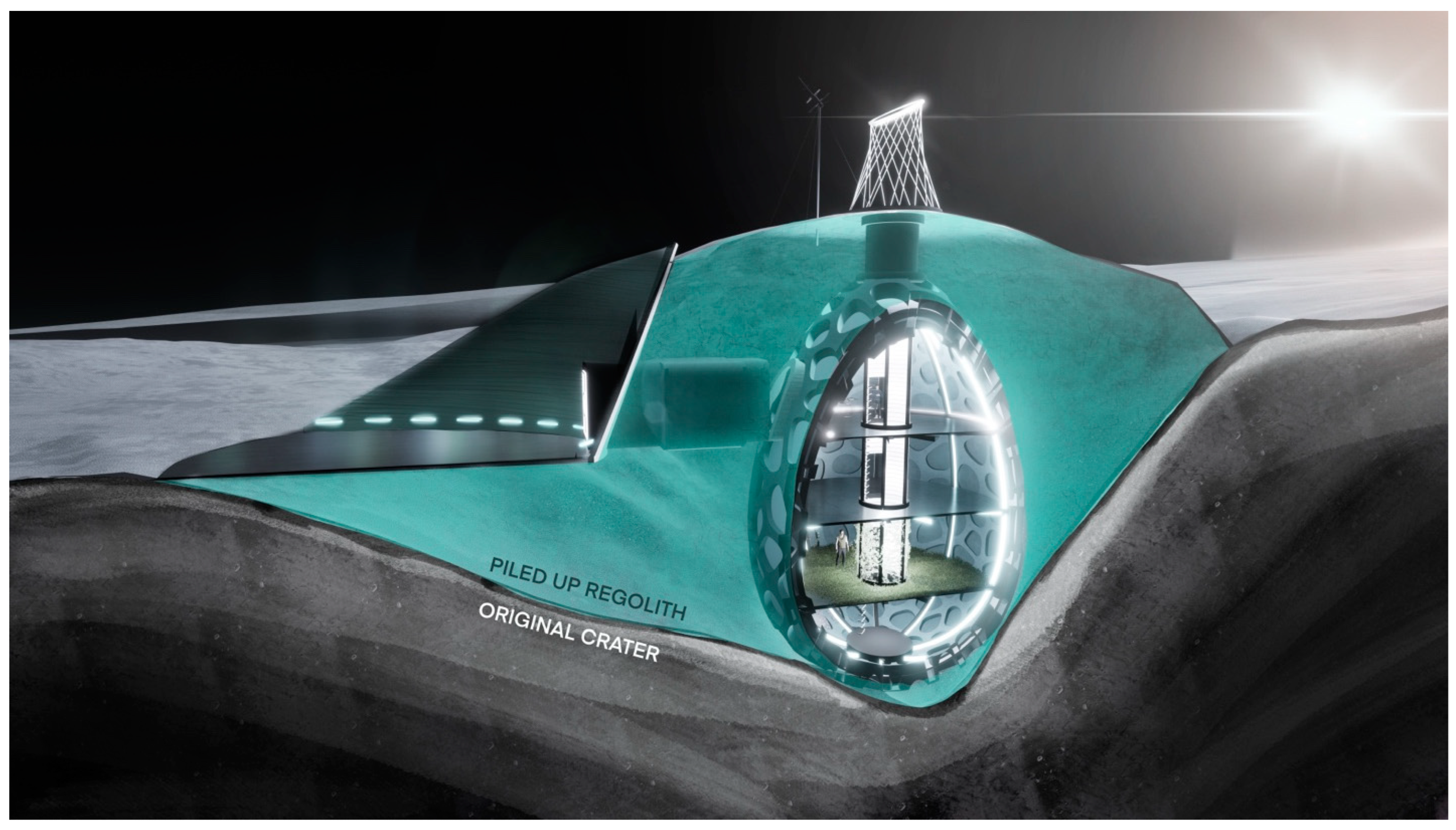 Applsci 13 01153 g010