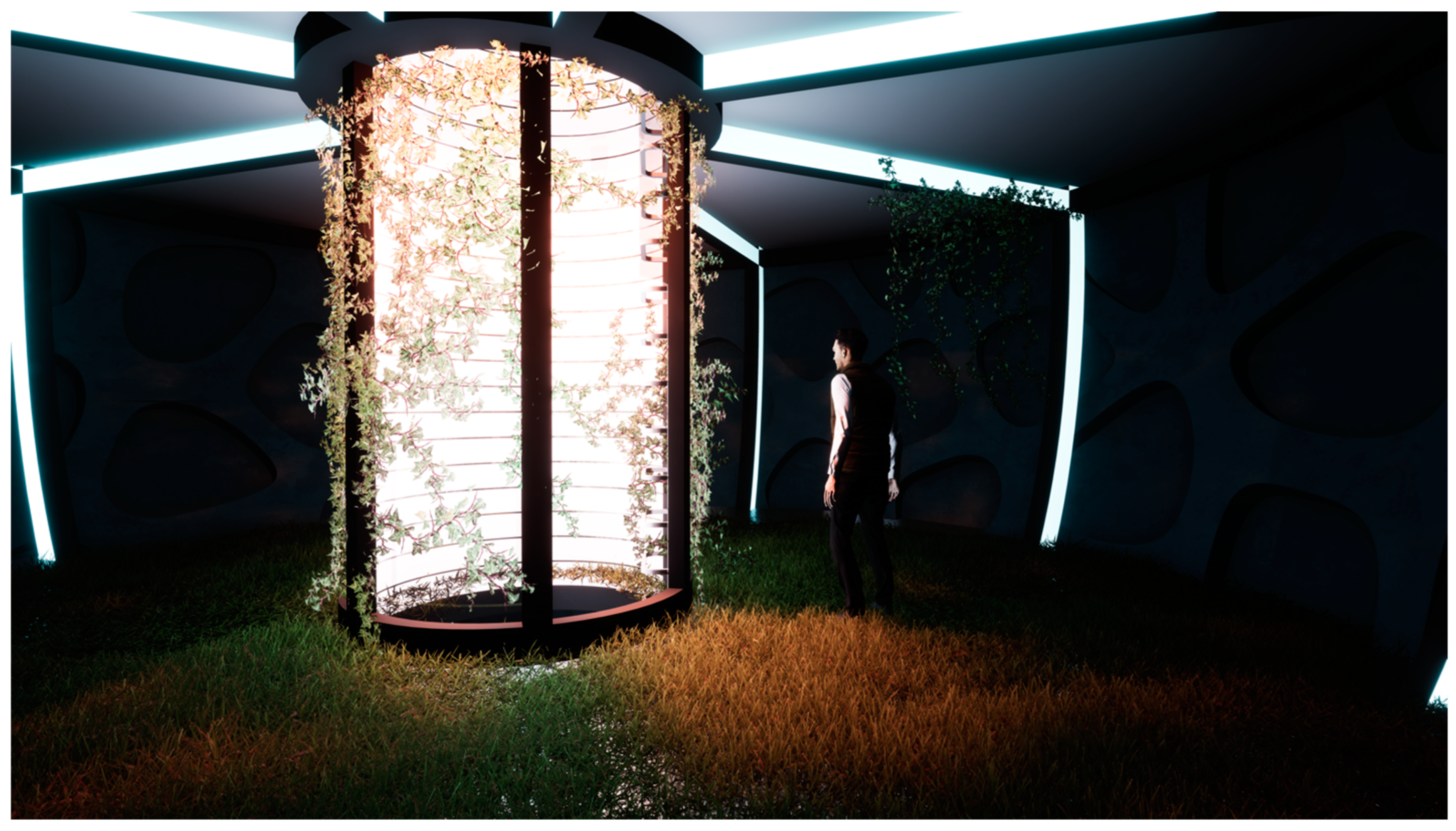 Applsci 13 01153 g012