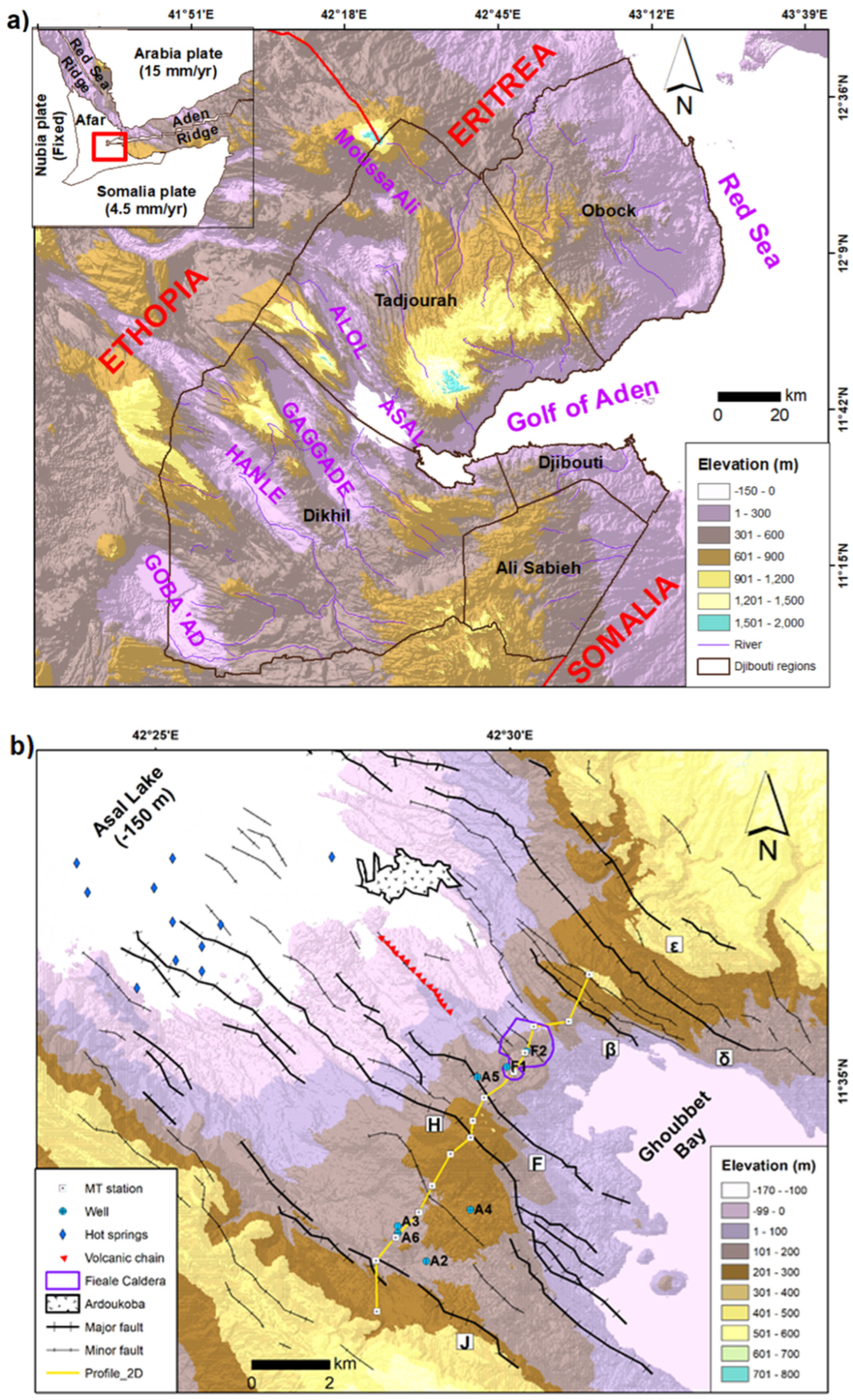 Applsci 13 01157 g001 Applsci 13 01157 g001