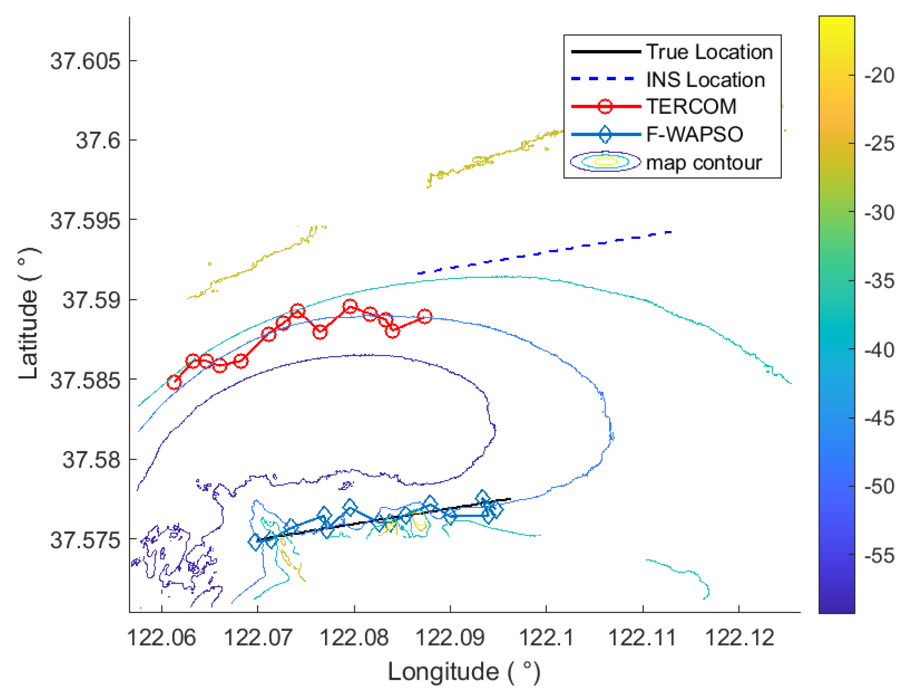 Applsci 13 01166 g006