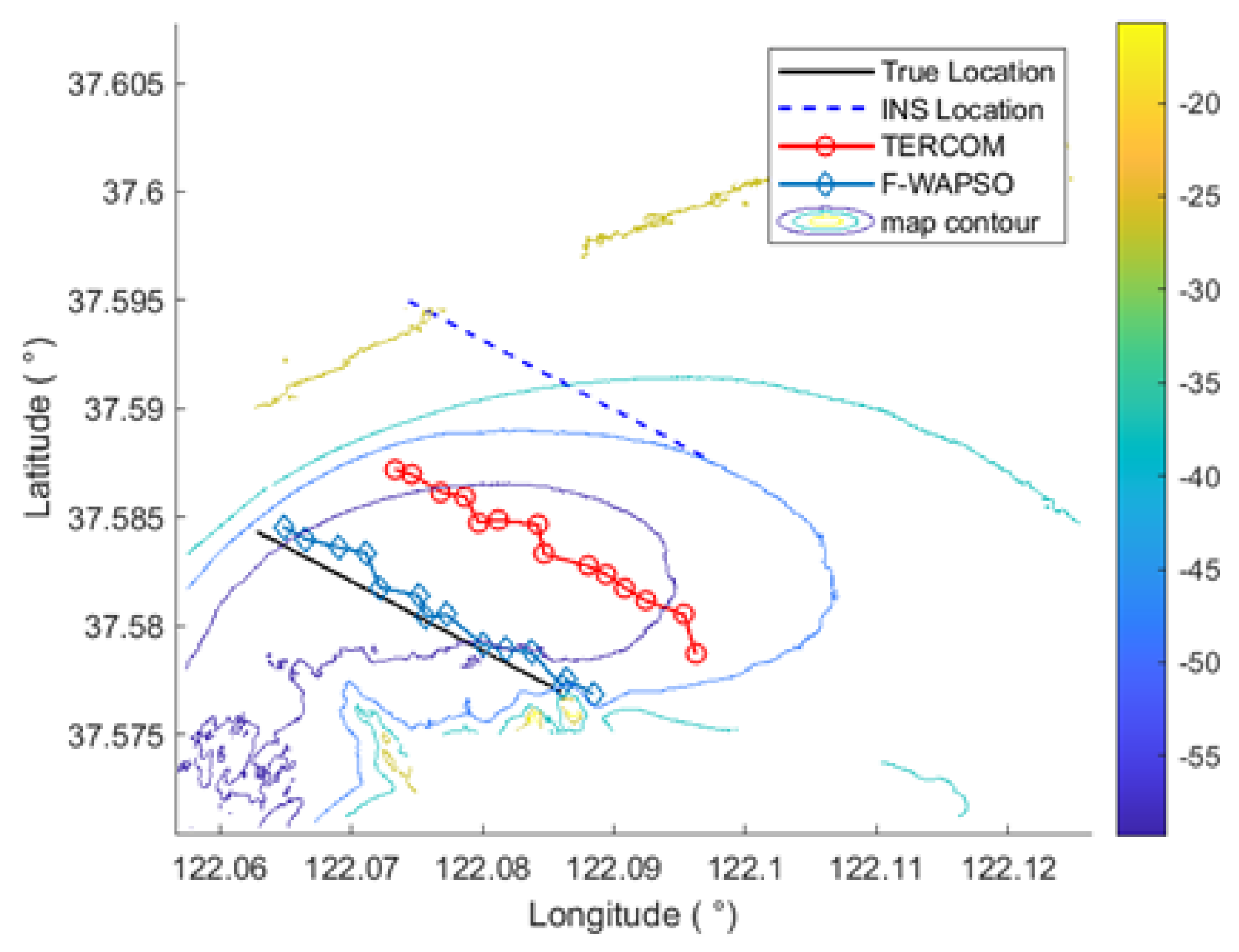Applsci 13 01166 g010