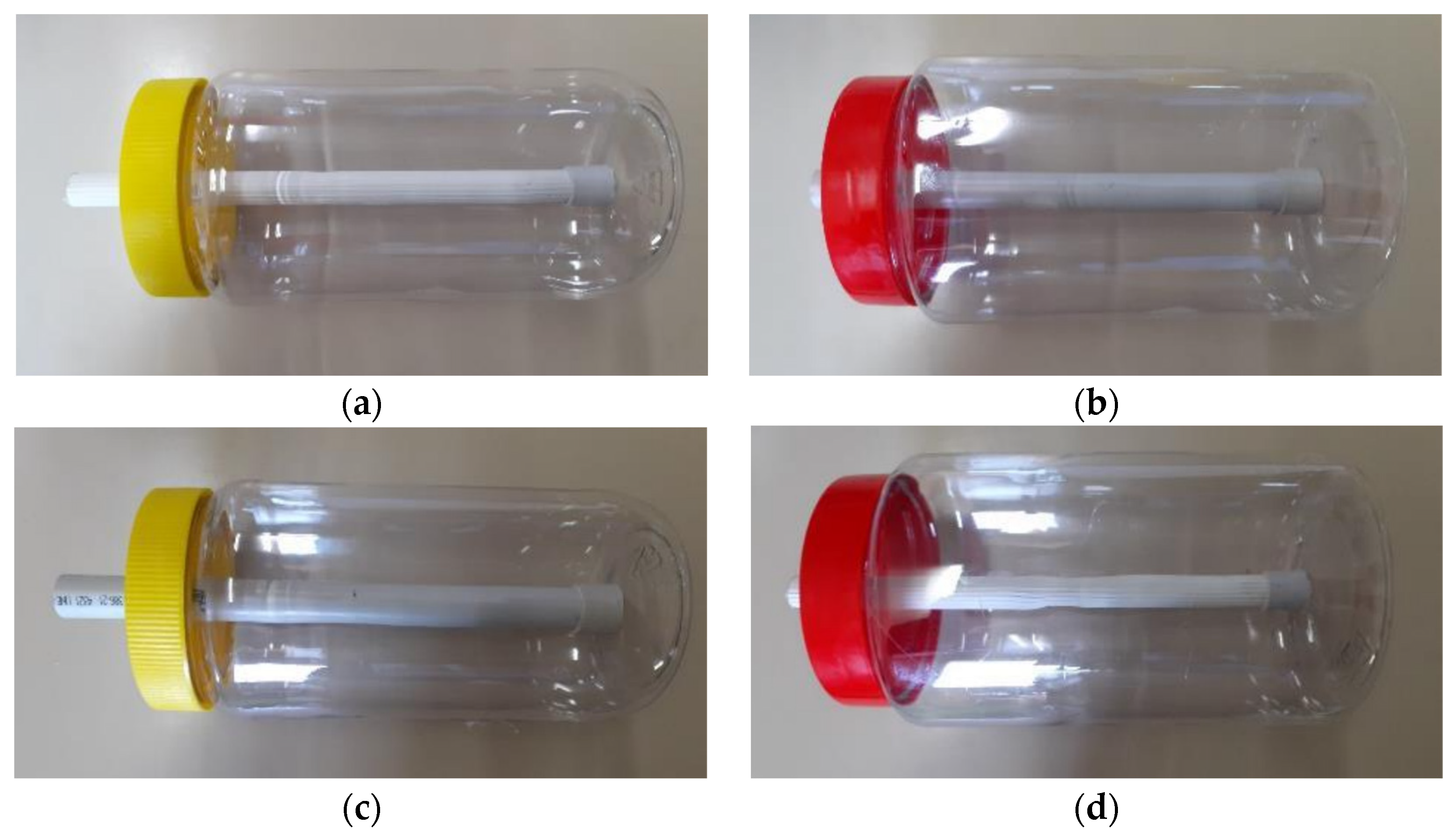 Applsci 13 01167 g004