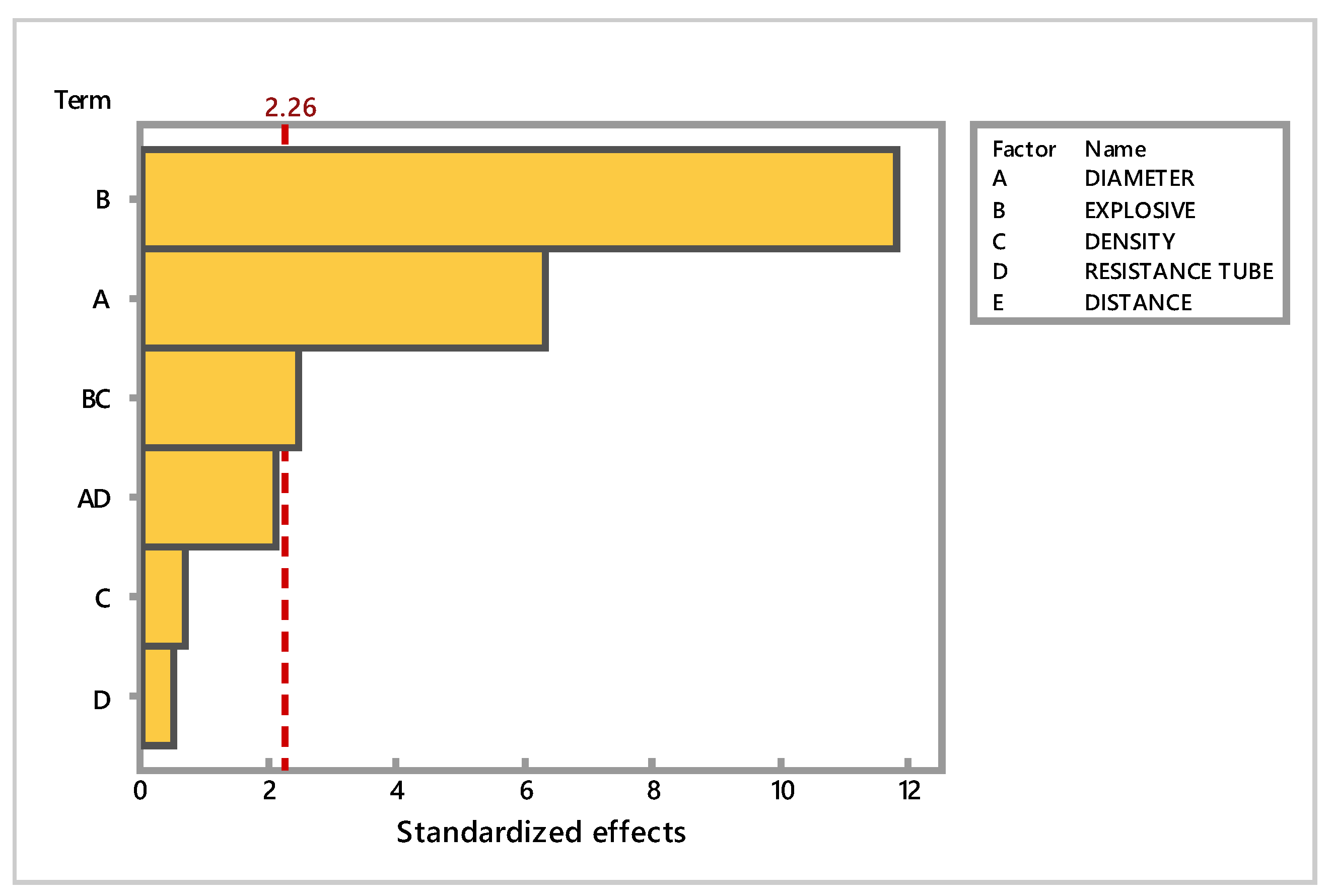 Applsci 13 01167 g010