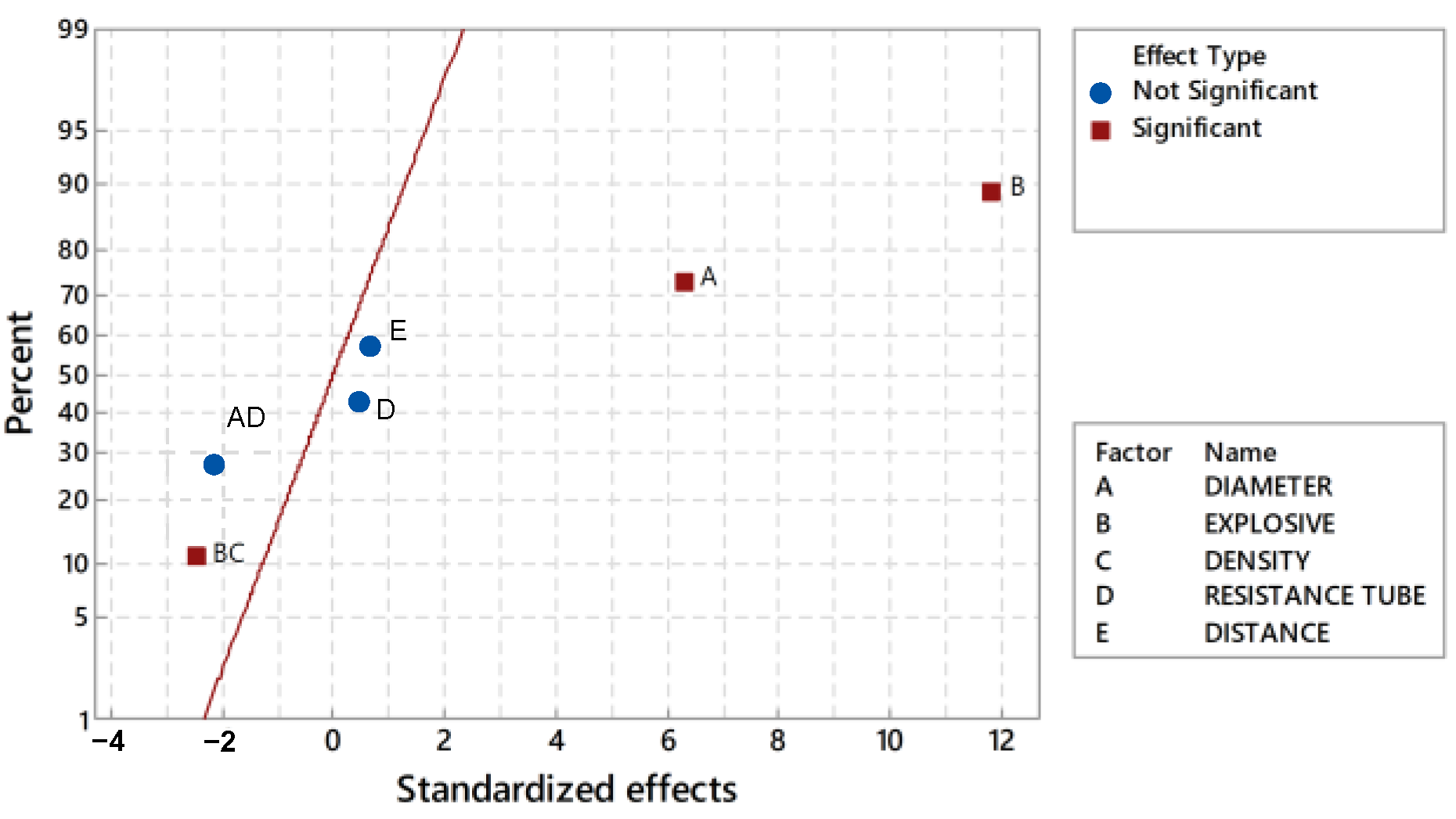 Applsci 13 01167 g011