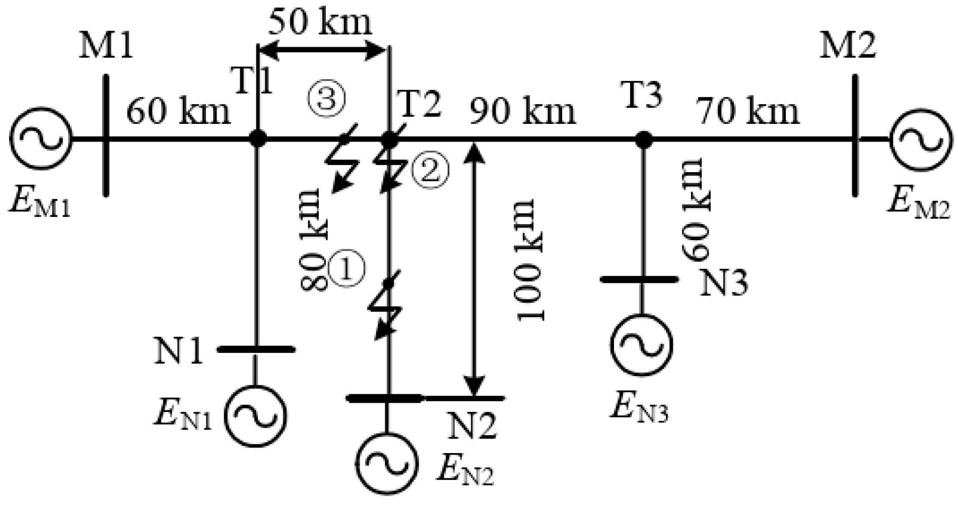 Applsci 13 01174 g006