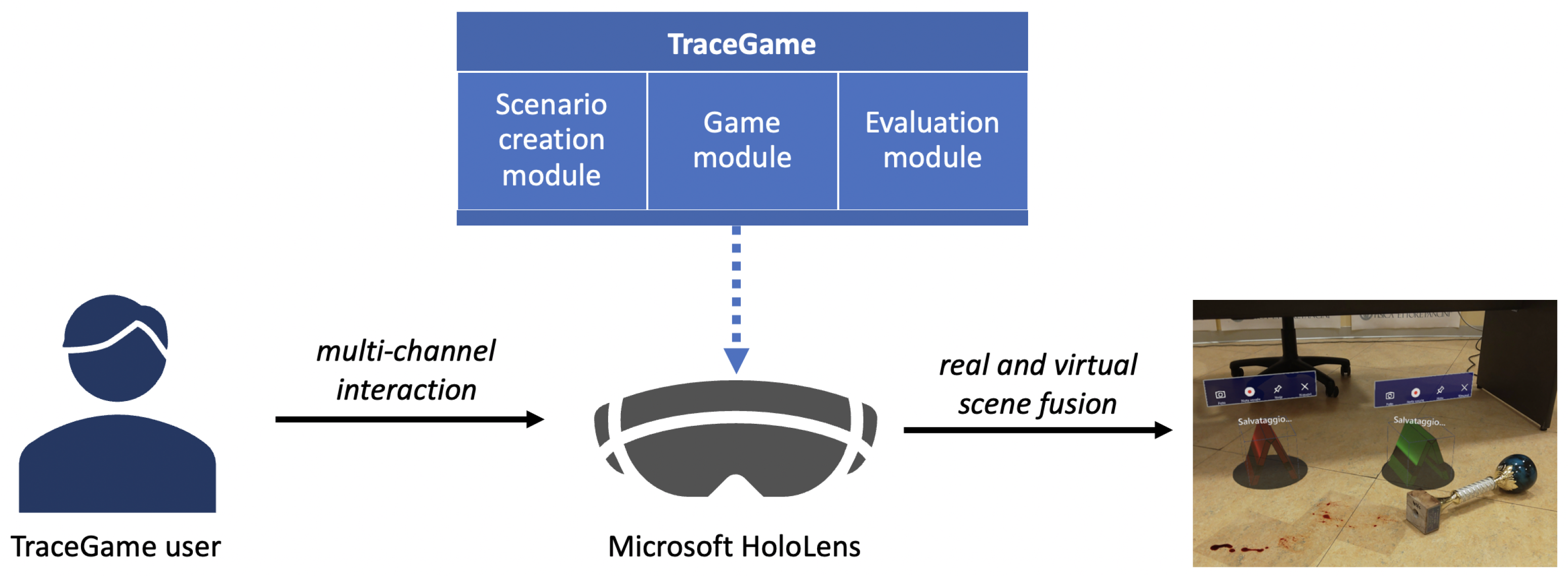 Applsci 13 01177 g001 Applsci 13 01177 g001