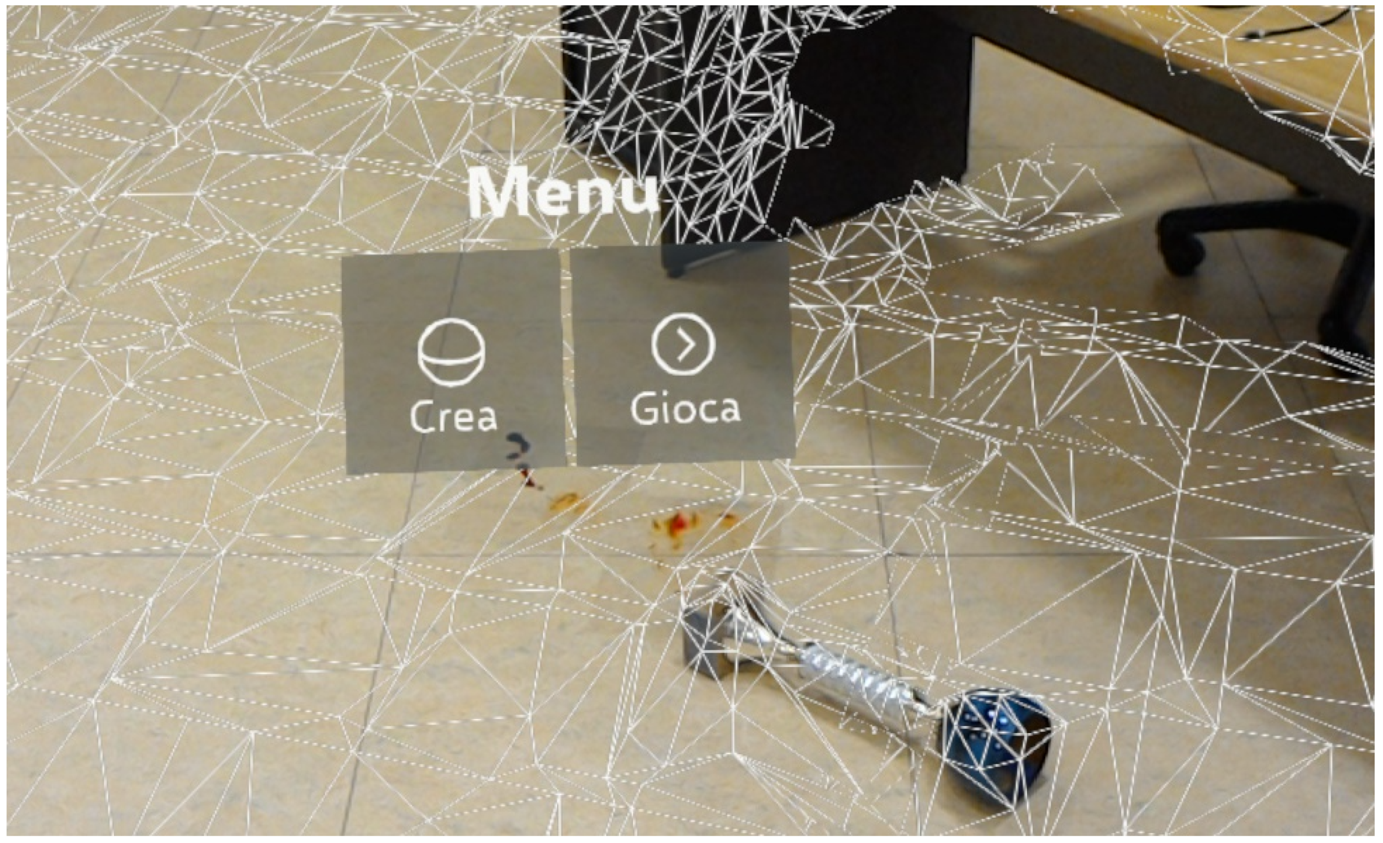 Applsci 13 01177 g002 Applsci 13 01177 g002