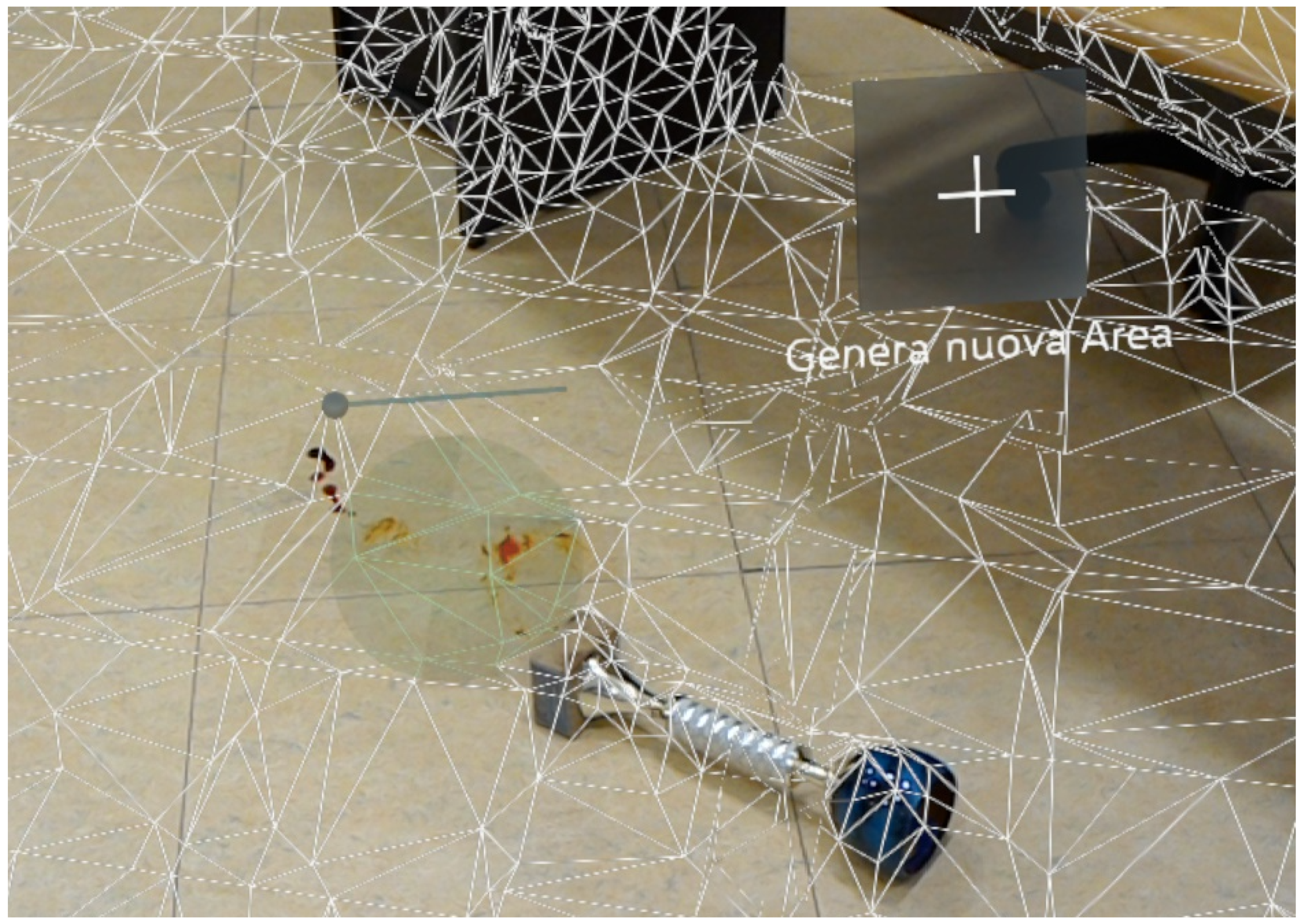 Applsci 13 01177 g003 Applsci 13 01177 g003