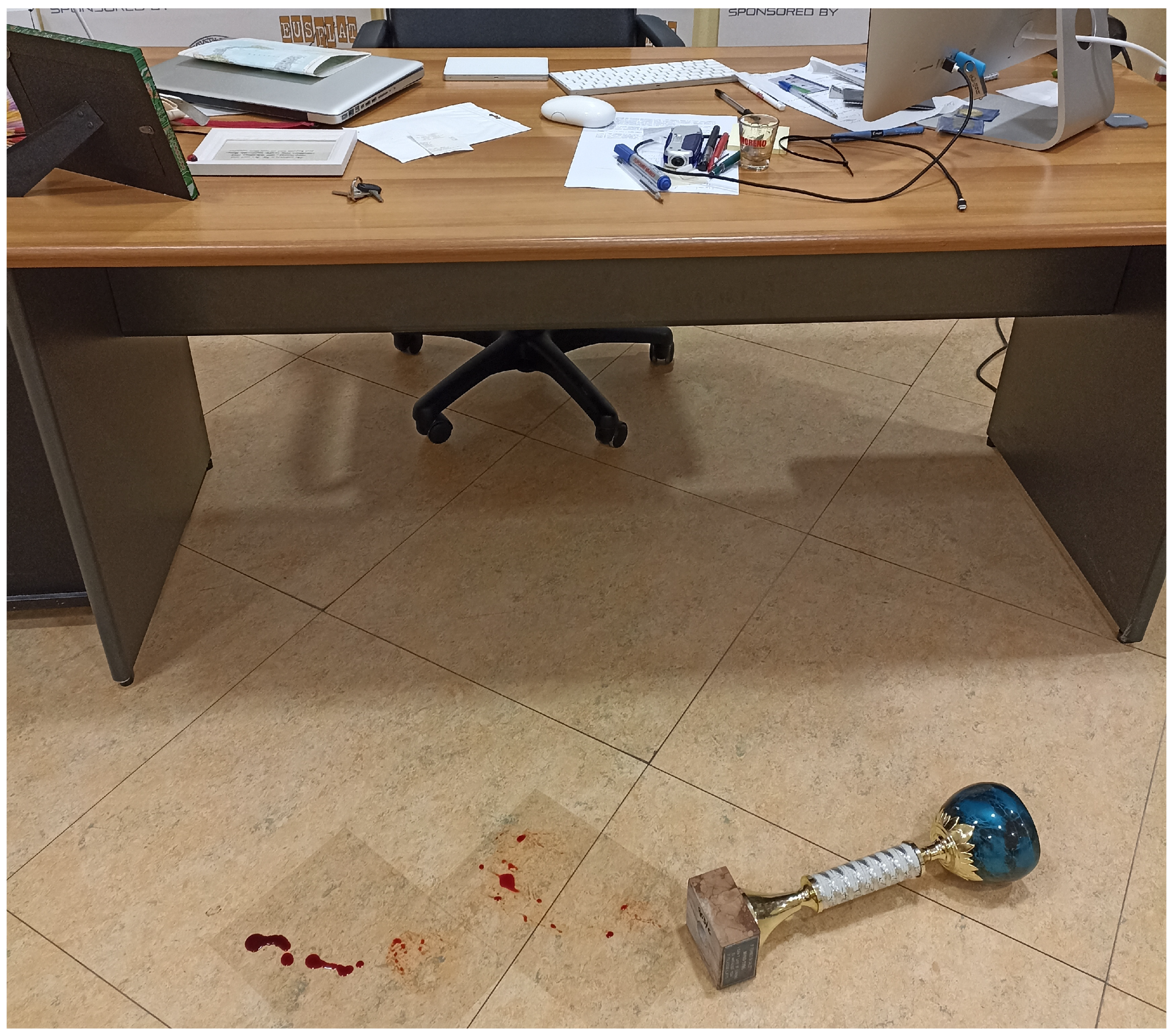 Applsci 13 01177 g007 Applsci 13 01177 g007