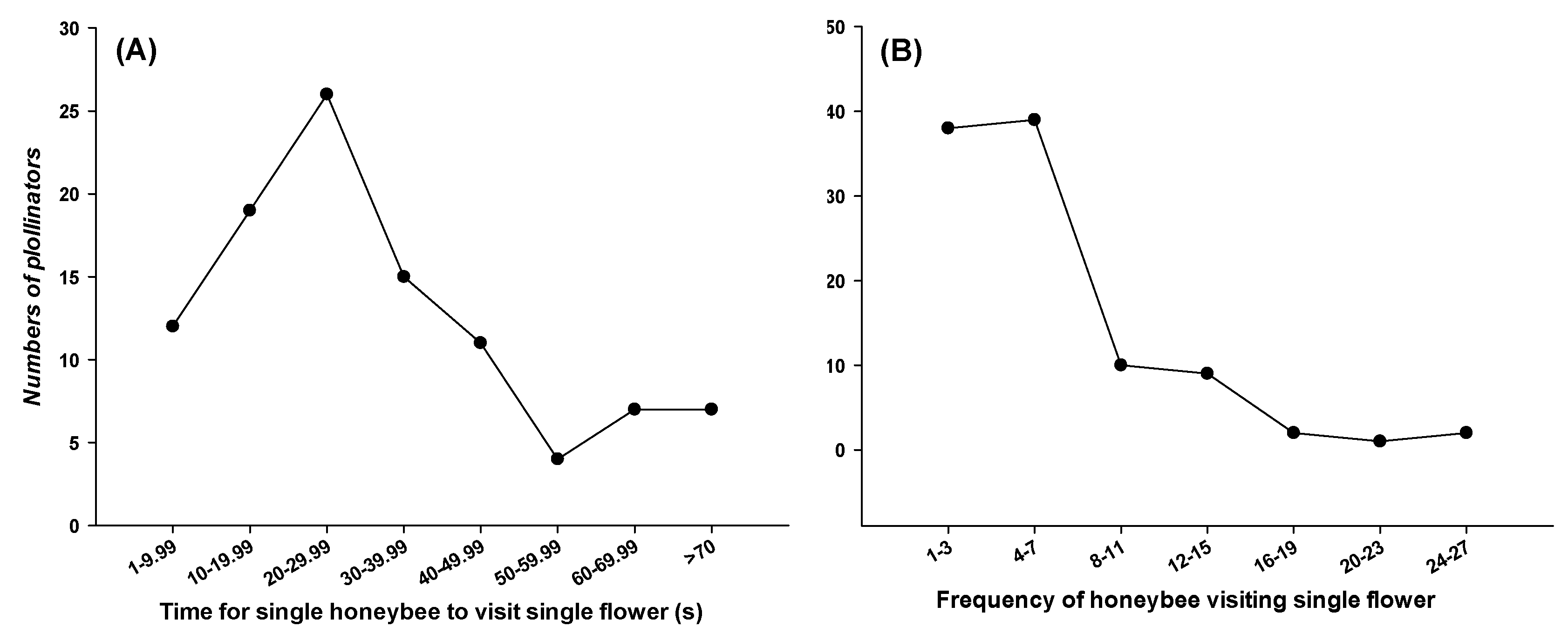 Applsci 13 01179 g001