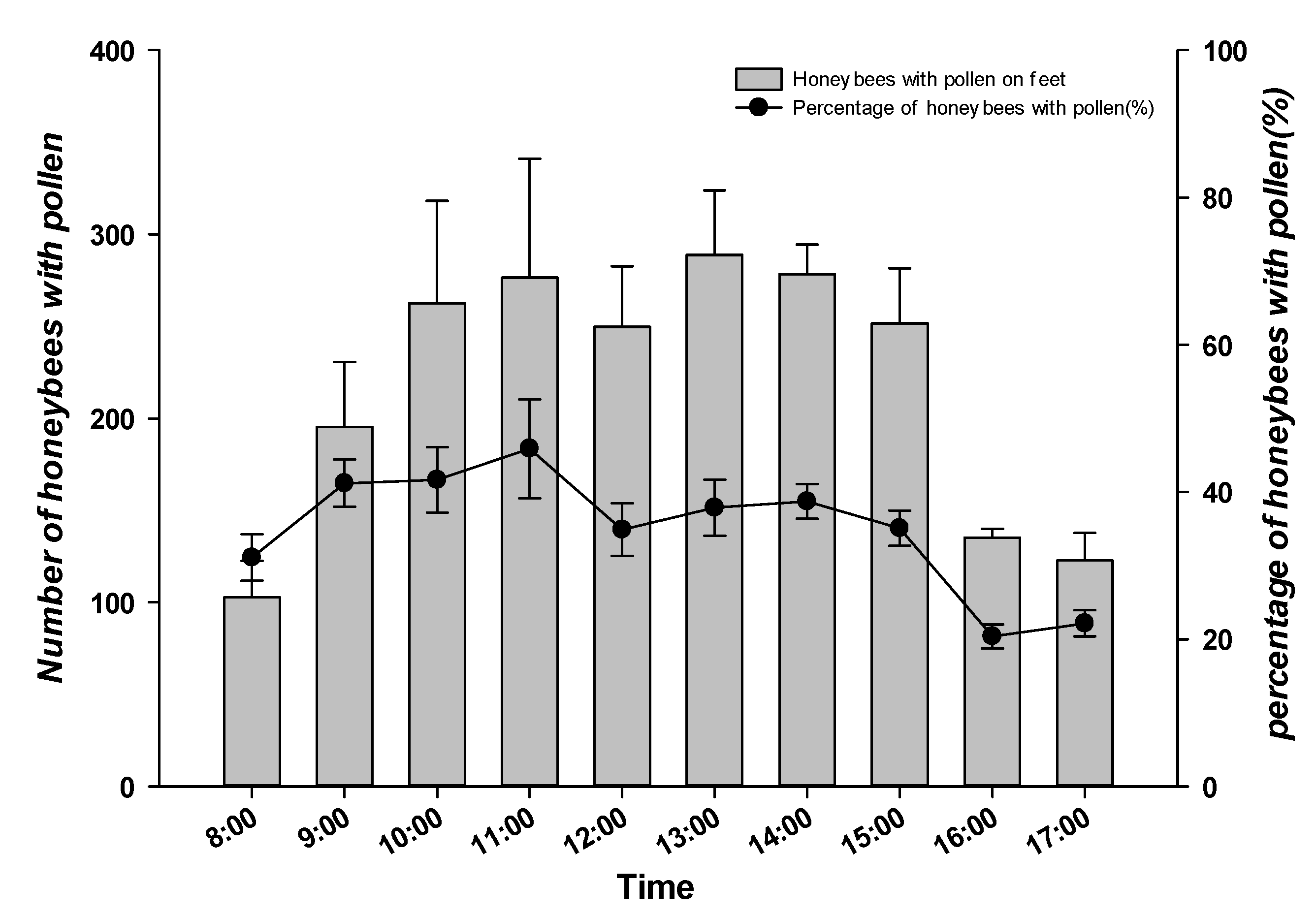 Applsci 13 01179 g002